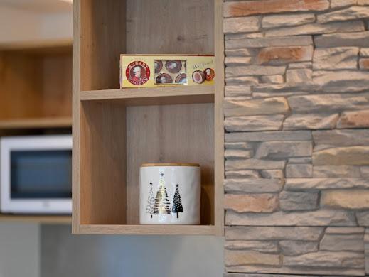Grand Apartman Jahorina