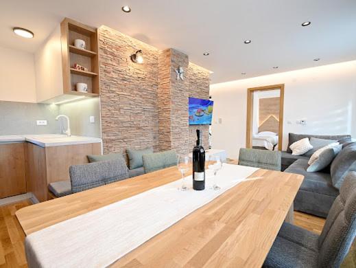 Grand Apartman Jahorina