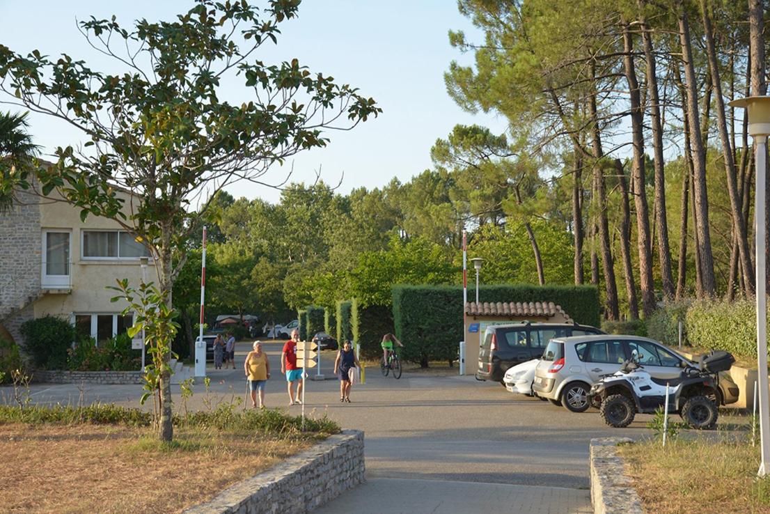 Photo 45