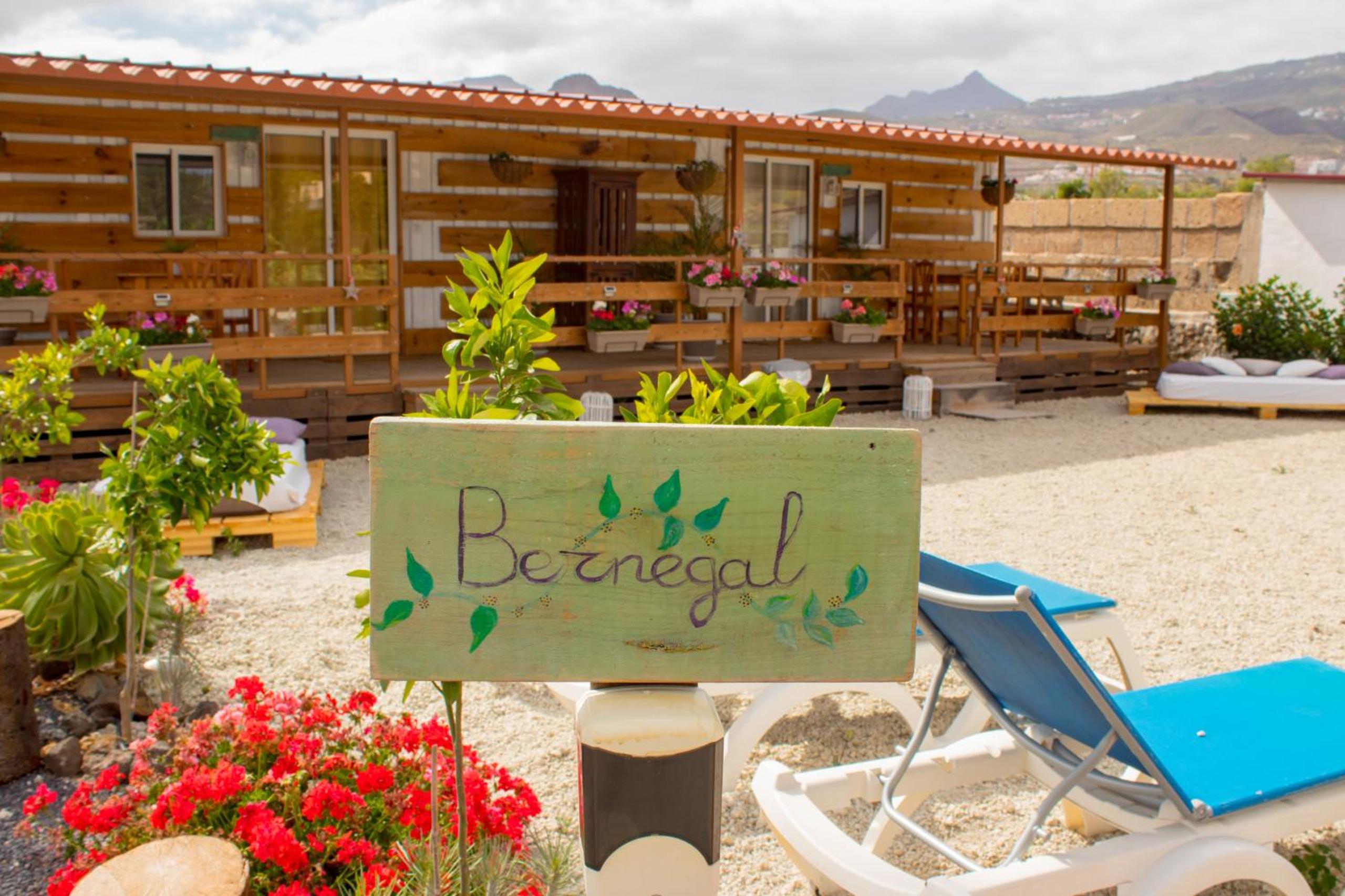 Hotel Privado Serendipia Natural Club Exclusive by Deihu Experiences