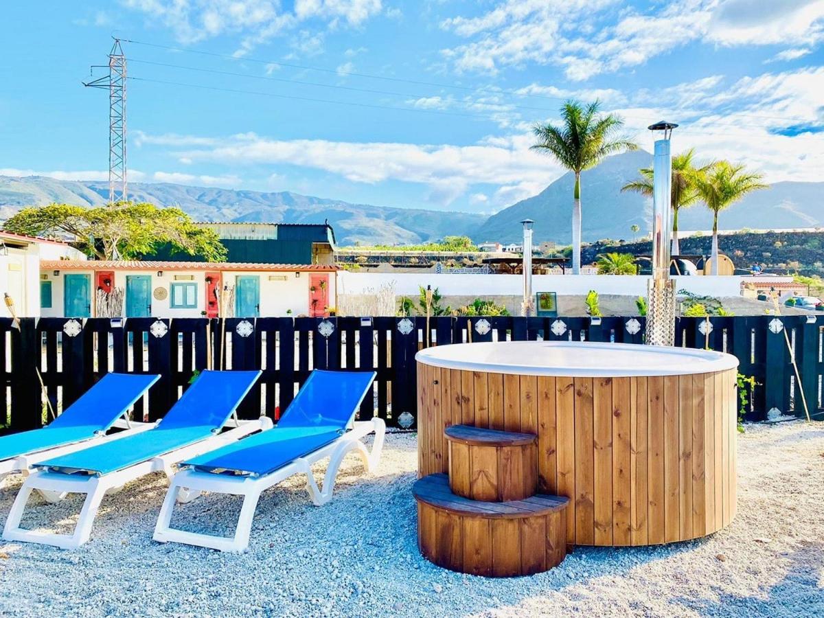 Hotel Privado Serendipia Natural Club Exclusive by Deihu Experiences