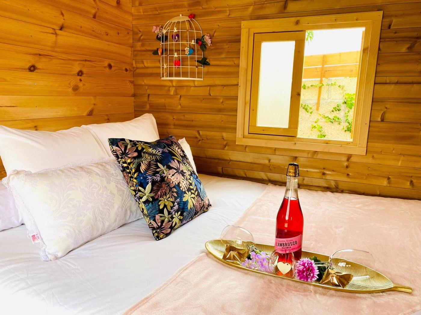 Hotel Privado Serendipia Natural Club Exclusive by Deihu Experiences