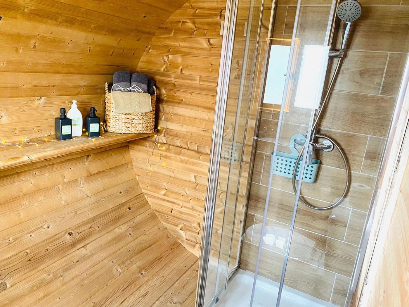 Hotel Privado Serendipia Natural Club Exclusive by Deihu Experiences