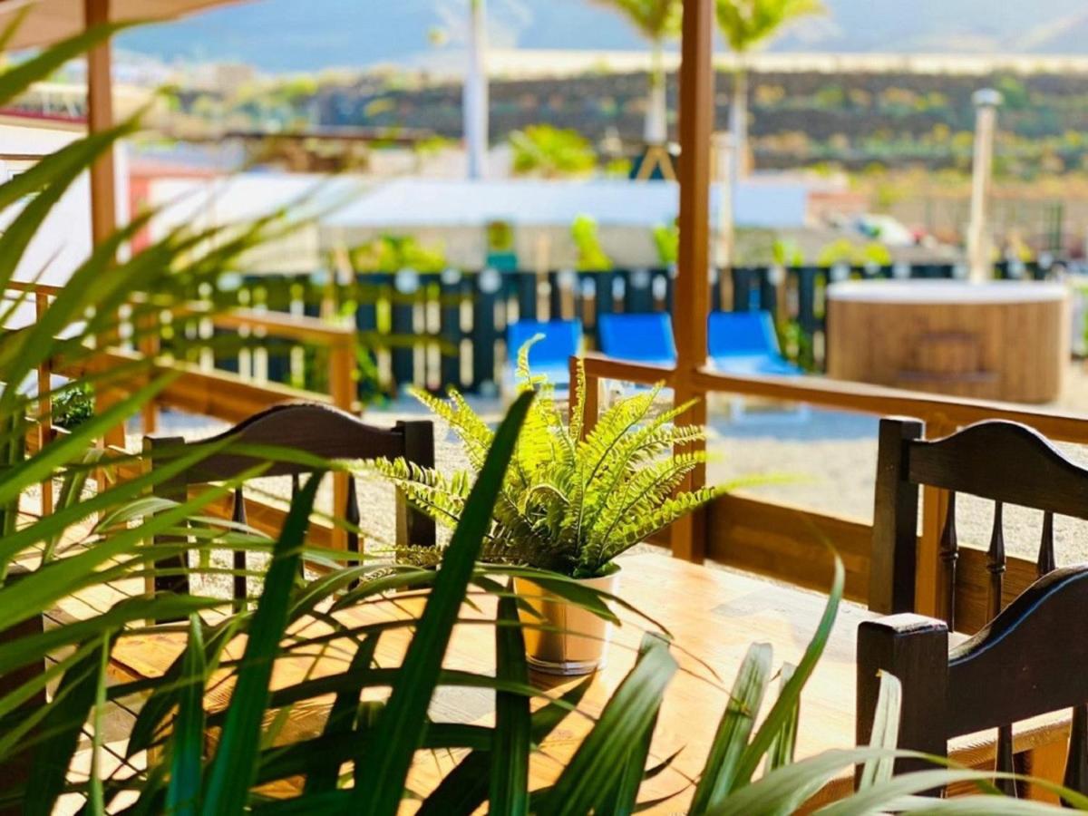 Hotel Privado Serendipia Natural Club Exclusive by Deihu Experiences