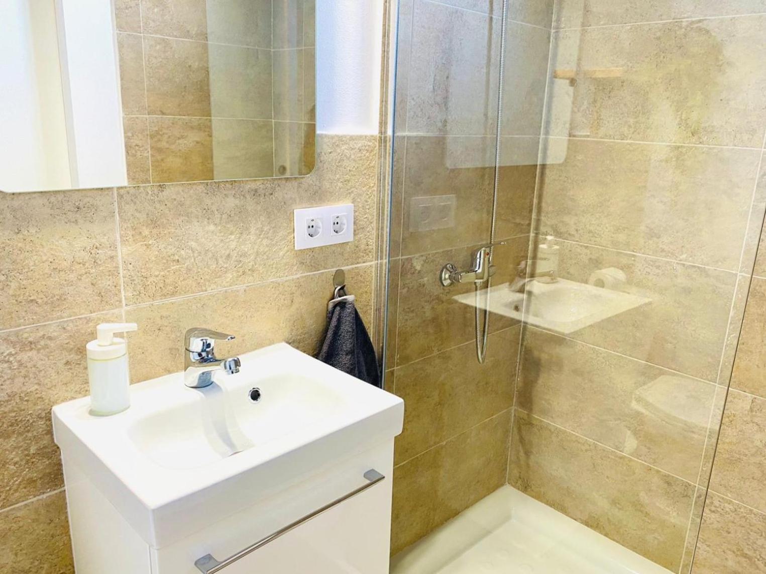 Hotel Privado Serendipia Natural Club Exclusive by Deihu Experiences