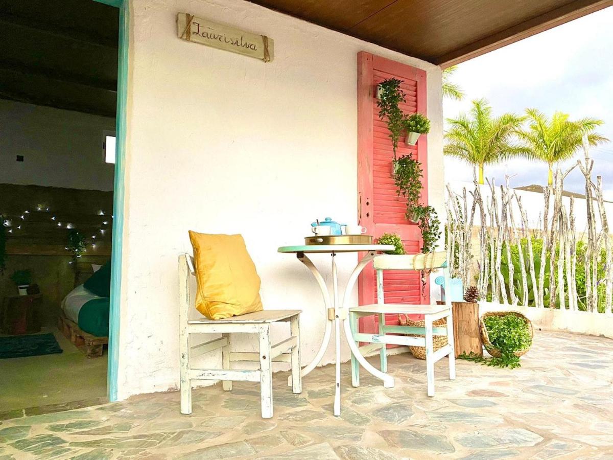 Hotel Privado Serendipia Natural Club Exclusive by Deihu Experiences