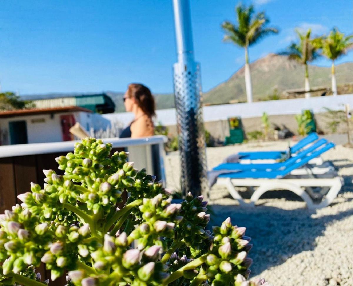 Hotel Privado Serendipia Natural Club Exclusive by Deihu Experiences
