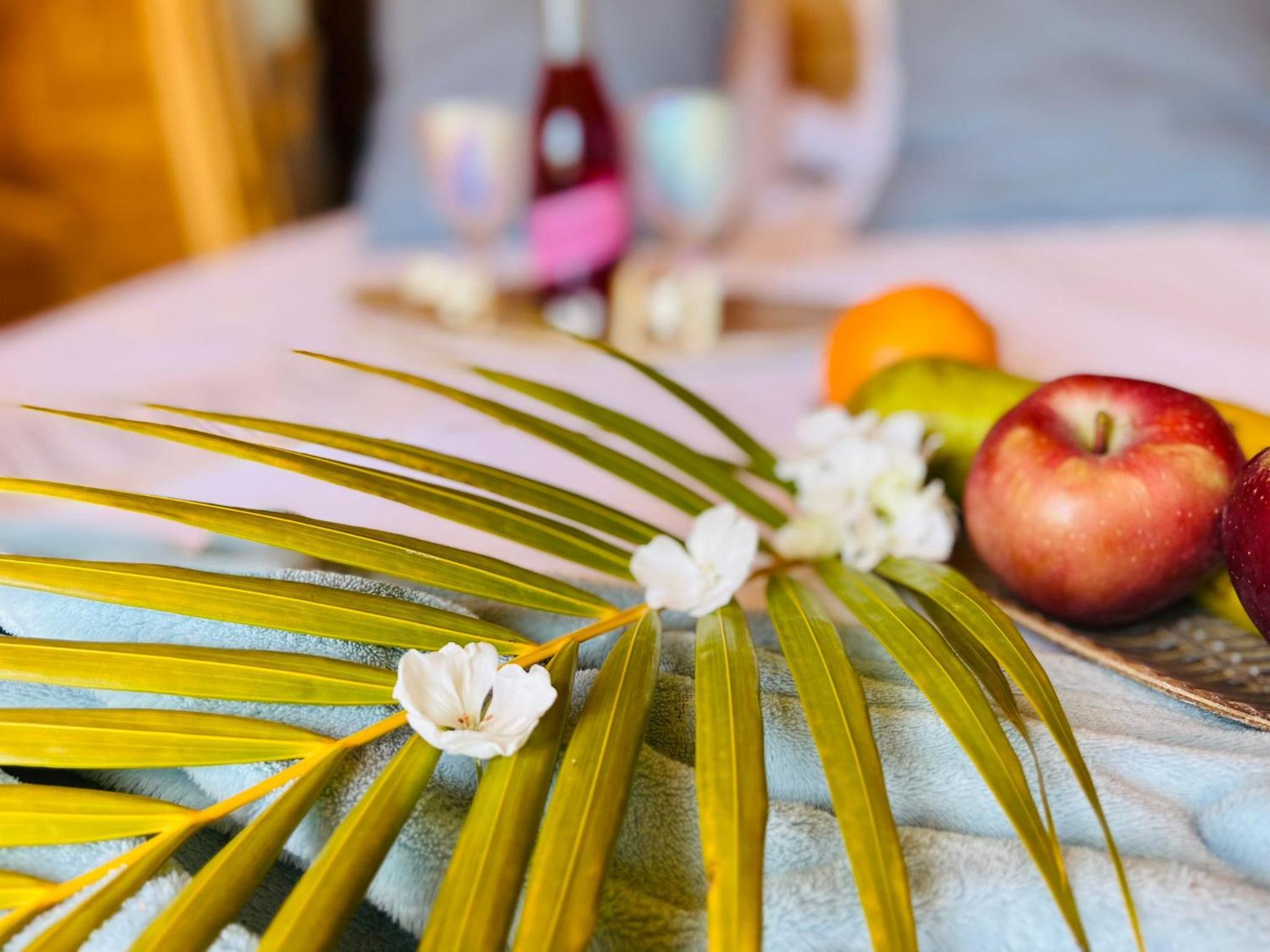 Hotel Privado Serendipia Natural Club Exclusive by Deihu Experiences