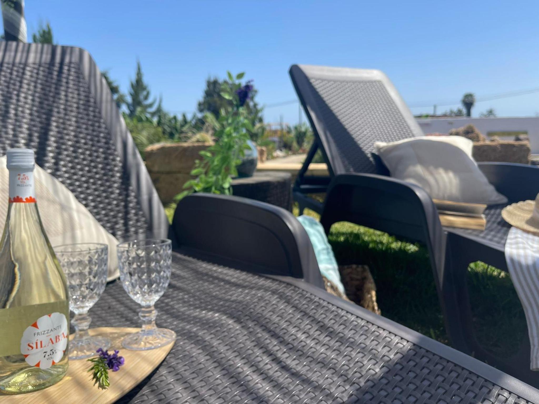 Hotel Privado Serendipia Natural Club Exclusive by Deihu Experiences