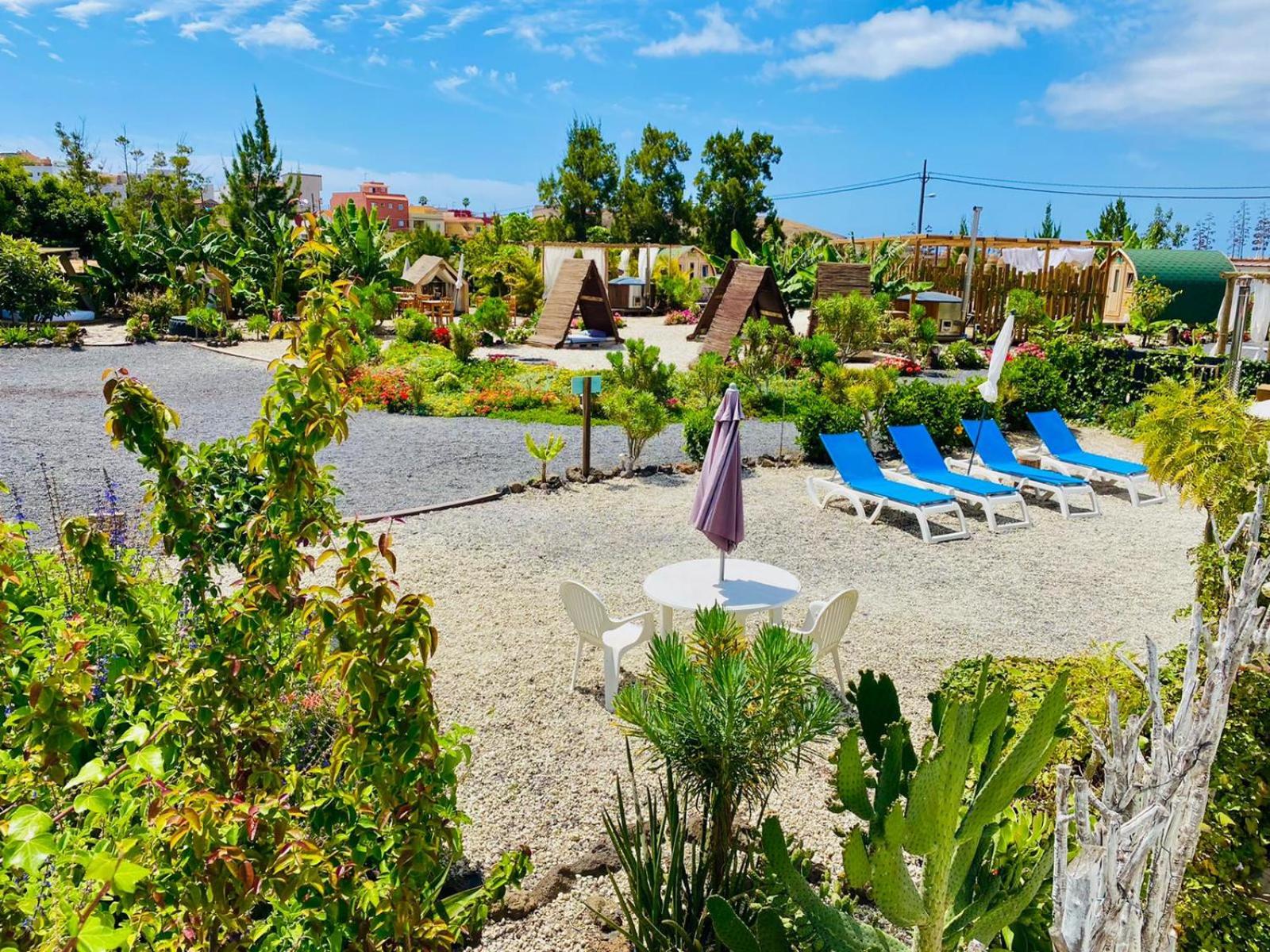 Hotel Privado Serendipia Natural Club Exclusive by Deihu Experiences