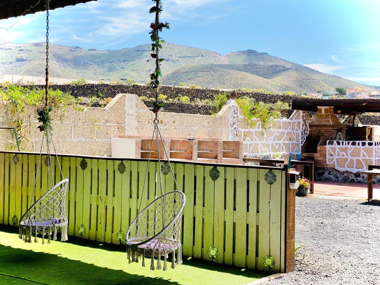 Hotel Privado Serendipia Natural Club Exclusive by Deihu Experiences