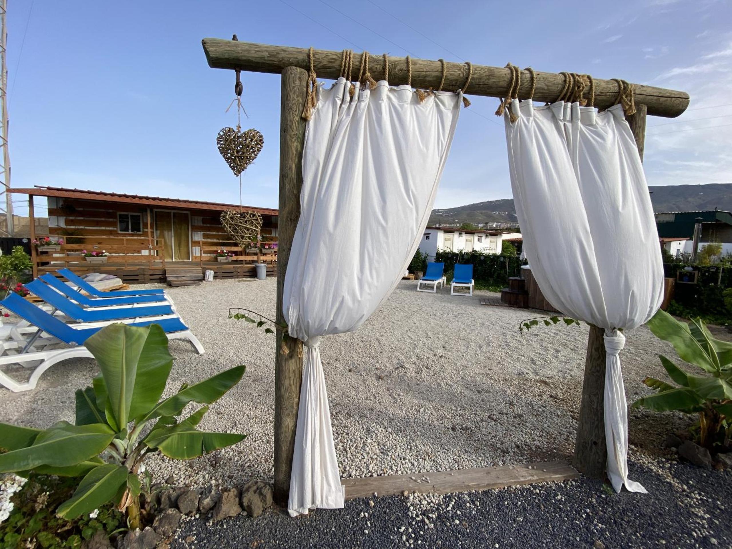 Hotel Privado Serendipia Natural Club Exclusive by Deihu Experiences