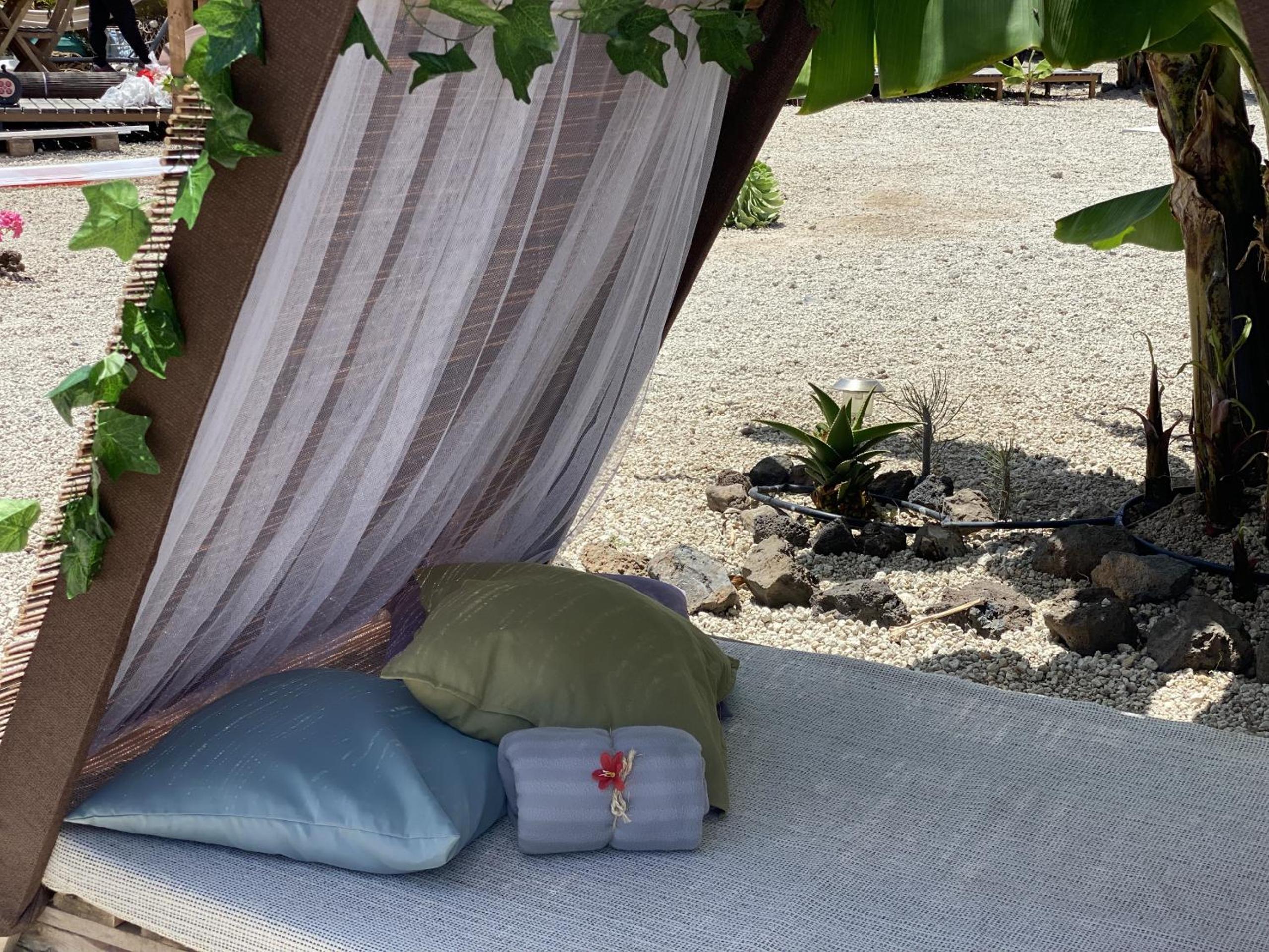 Hotel Privado Serendipia Natural Club Exclusive by Deihu Experiences