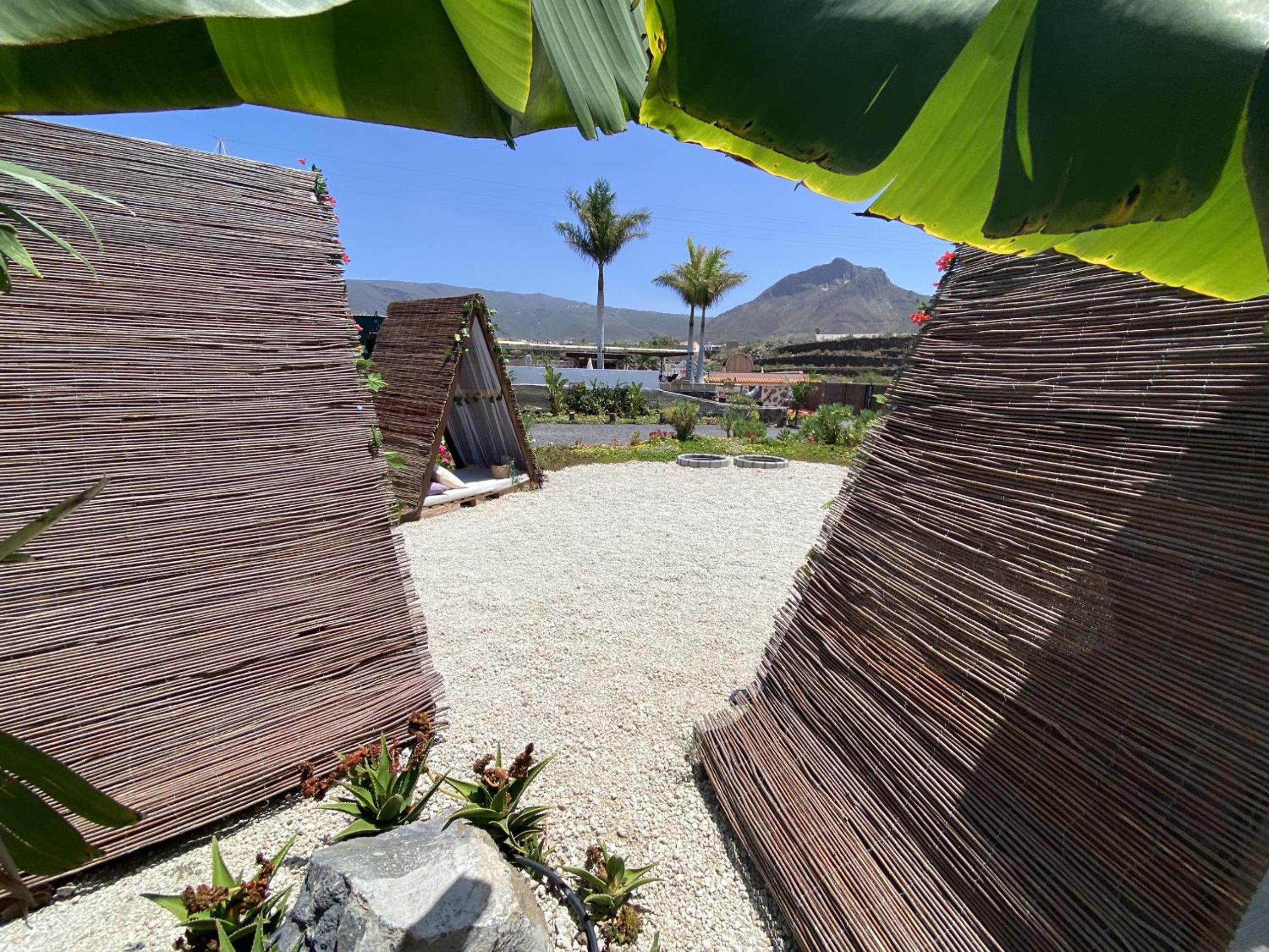 Hotel Privado Serendipia Natural Club Exclusive by Deihu Experiences