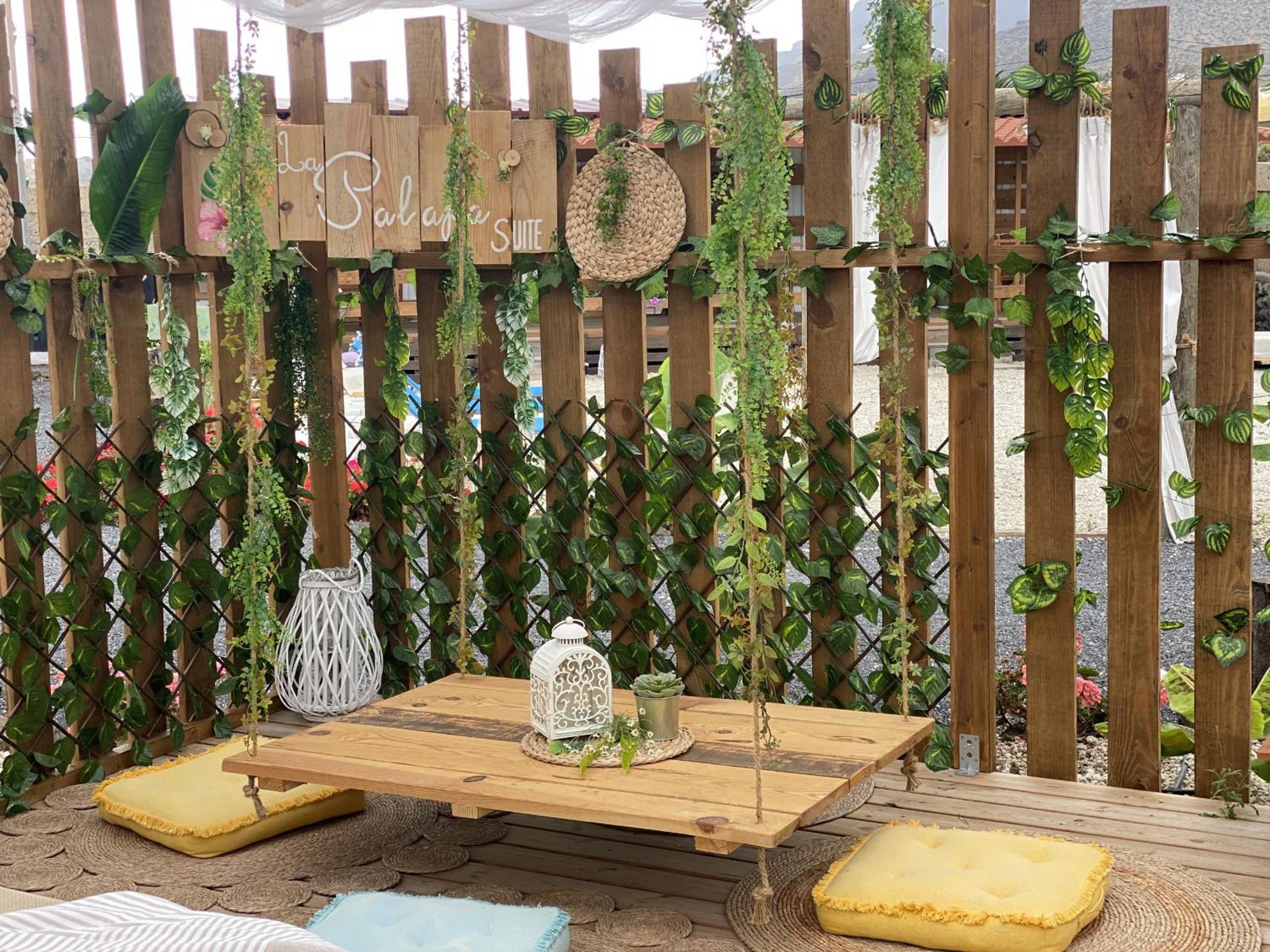 Hotel Privado Serendipia Natural Club Exclusive by Deihu Experiences