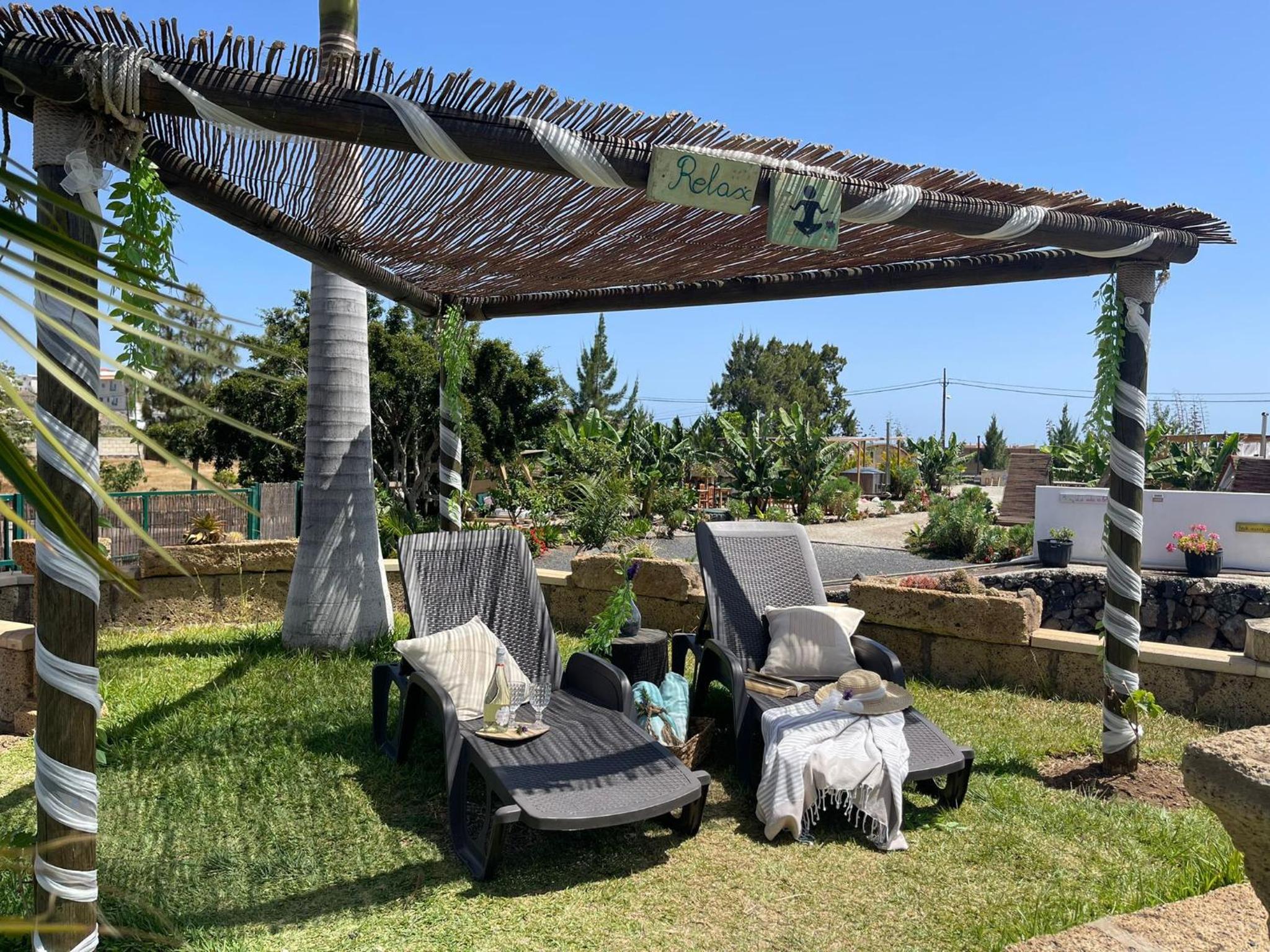 Hotel Privado Serendipia Natural Club Exclusive by Deihu Experiences