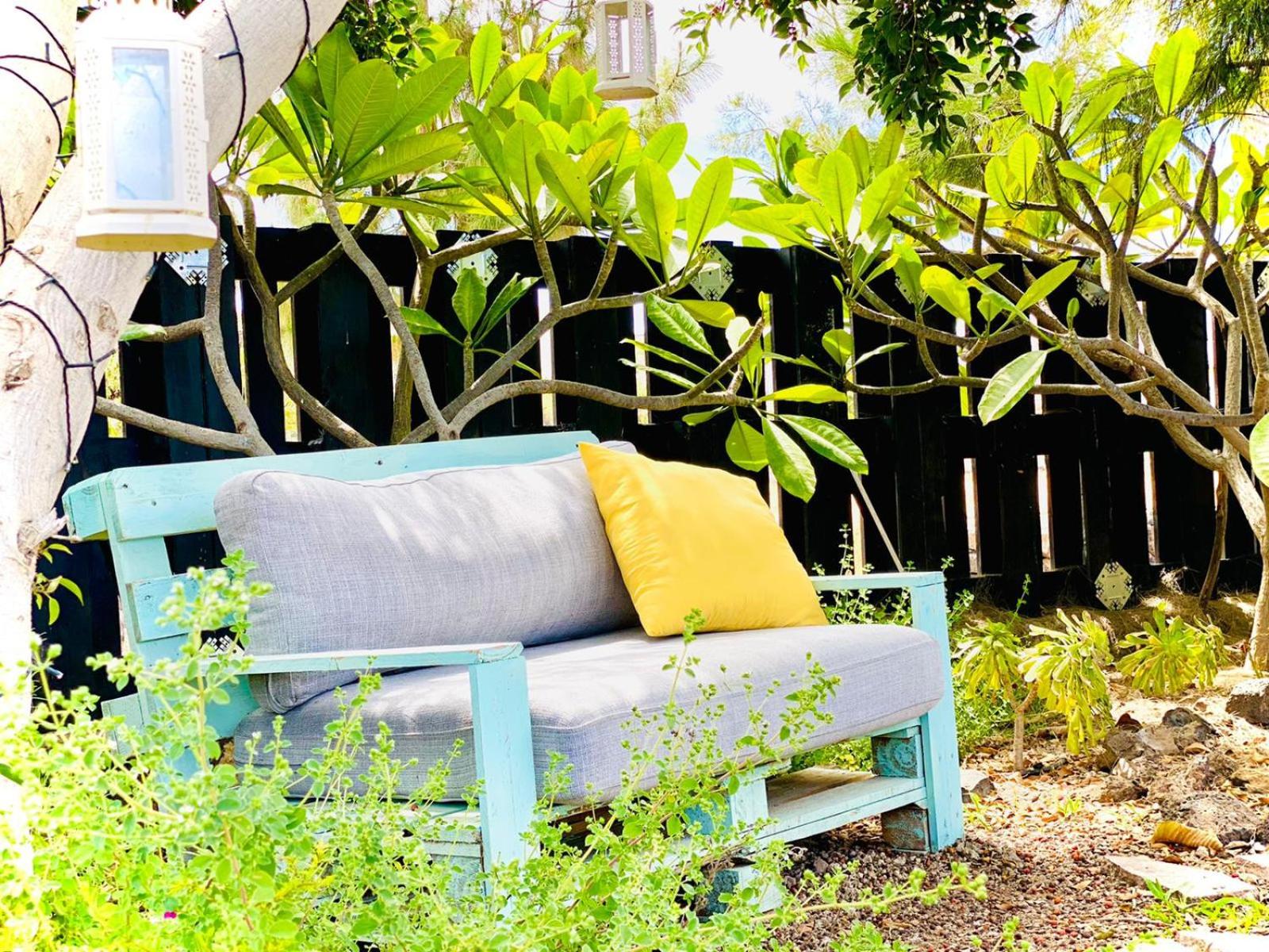 Hotel Privado Serendipia Natural Club Exclusive by Deihu Experiences