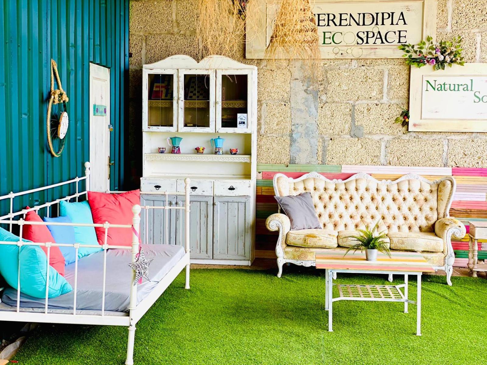 Hotel Privado Serendipia Natural Club Exclusive by Deihu Experiences