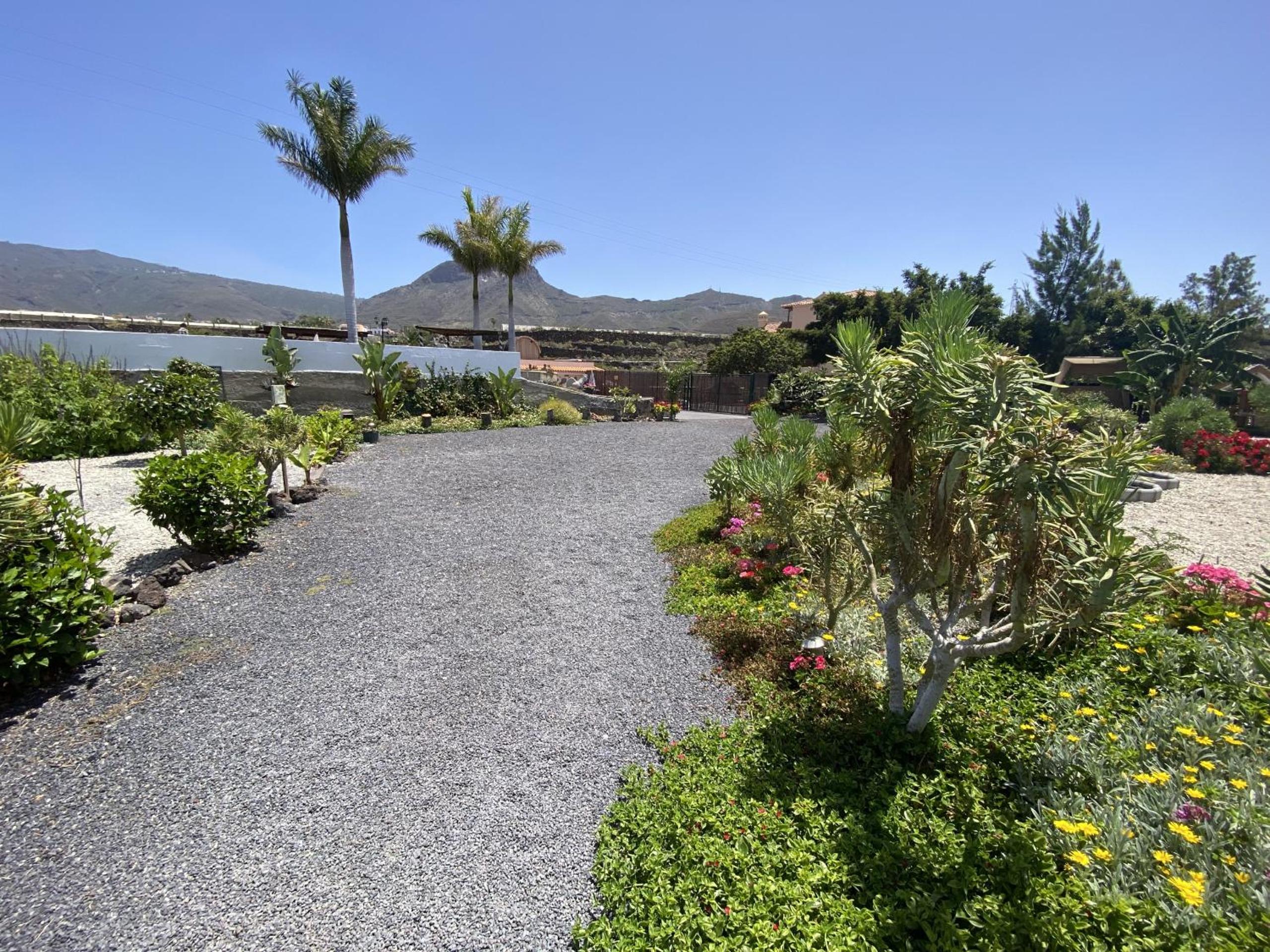 Hotel Privado Serendipia Natural Club Exclusive by Deihu Experiences