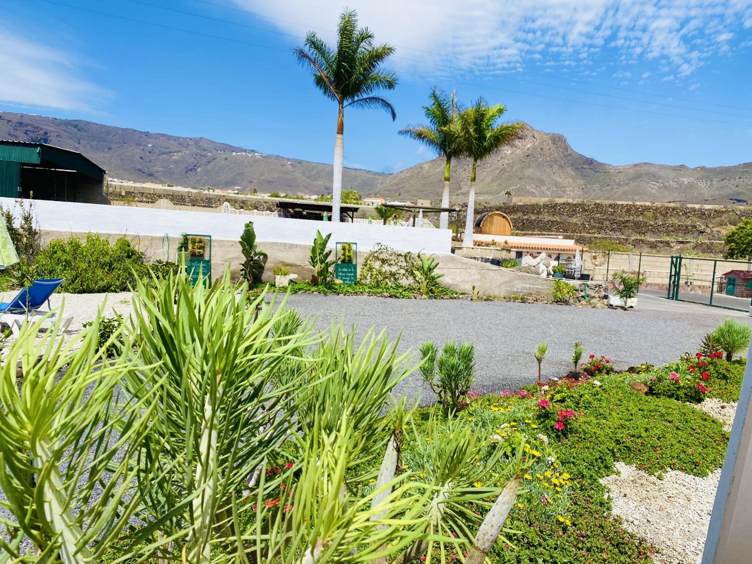 Hotel Privado Serendipia Natural Club Exclusive by Deihu Experiences