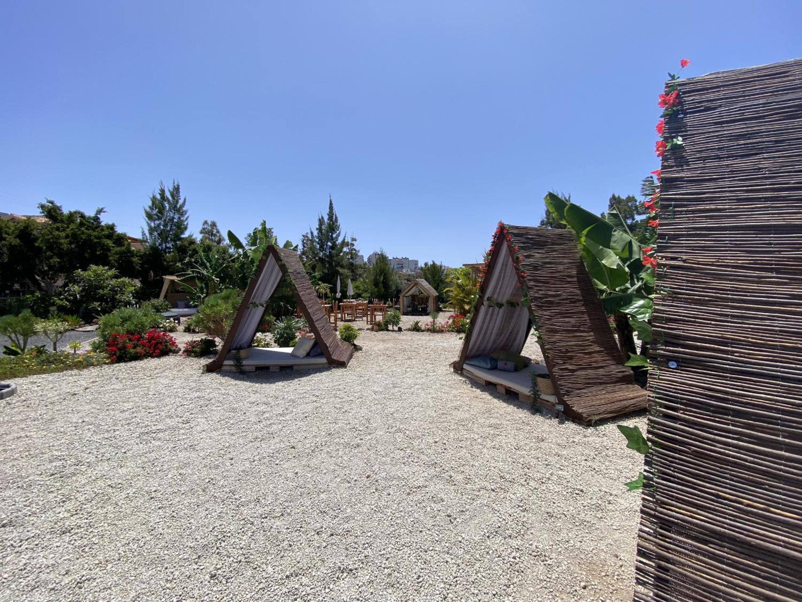 Hotel Privado Serendipia Natural Club Exclusive by Deihu Experiences