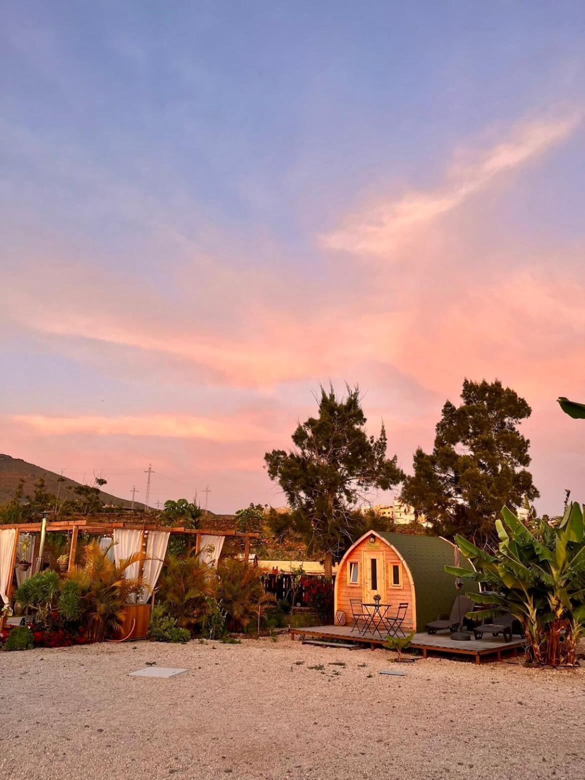 Hotel Privado Serendipia Natural Club Exclusive by Deihu Experiences