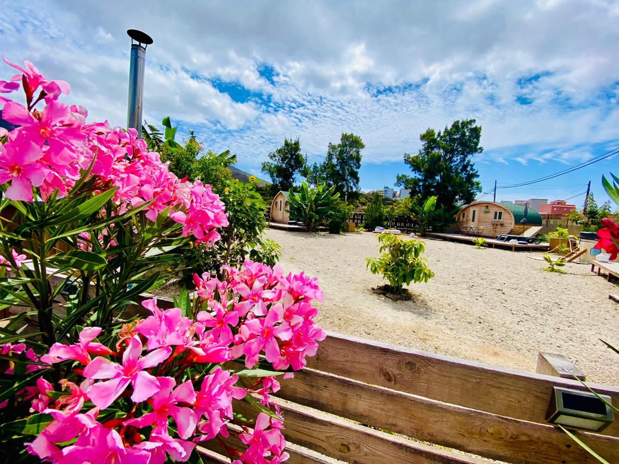 Hotel Privado Serendipia Natural Club Exclusive by Deihu Experiences