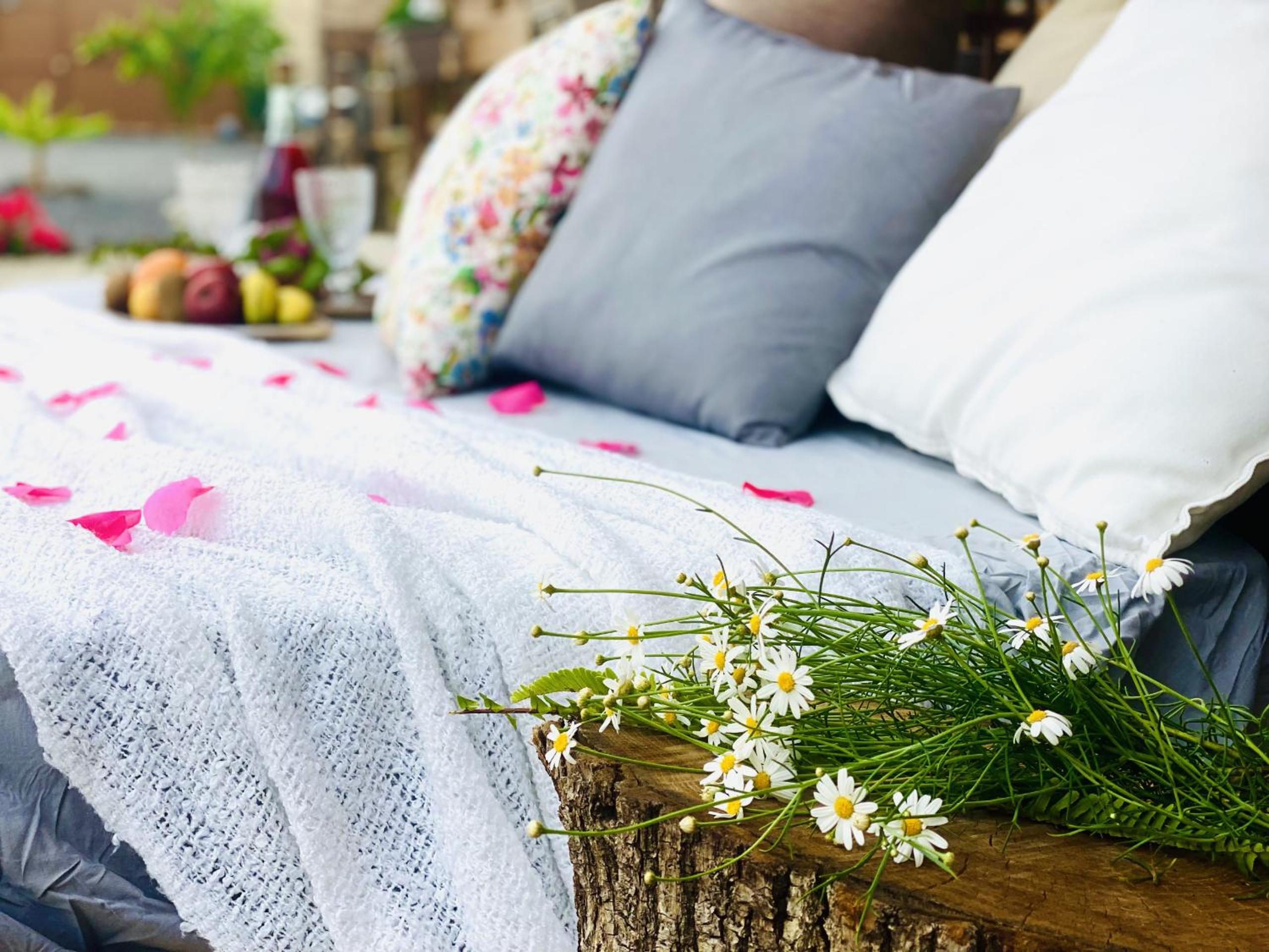 Hotel Privado Serendipia Natural Club Exclusive by Deihu Experiences