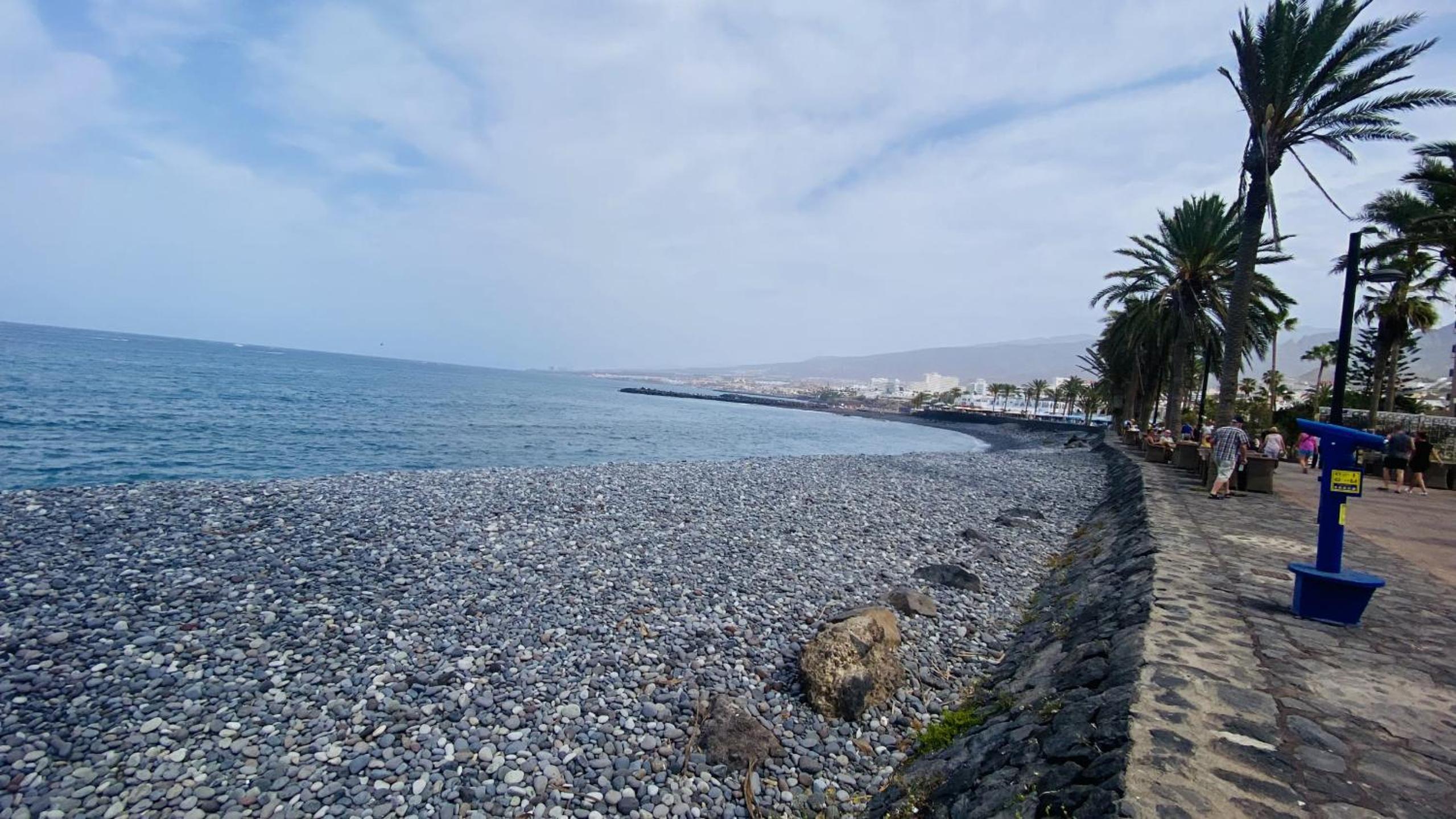 Hotel Privado Serendipia Natural Club Exclusive by Deihu Experiences
