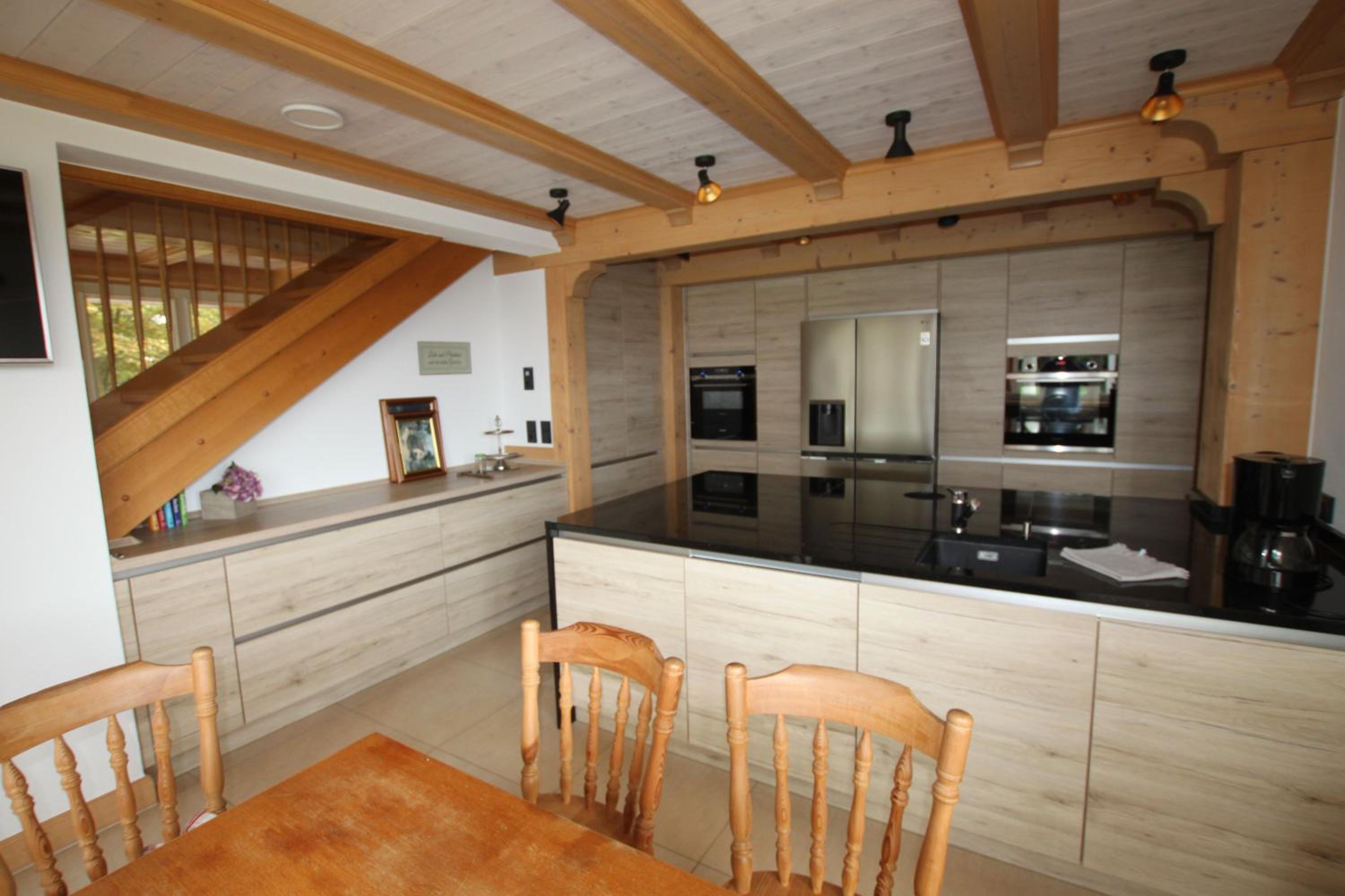 Landvilla Peenesicht