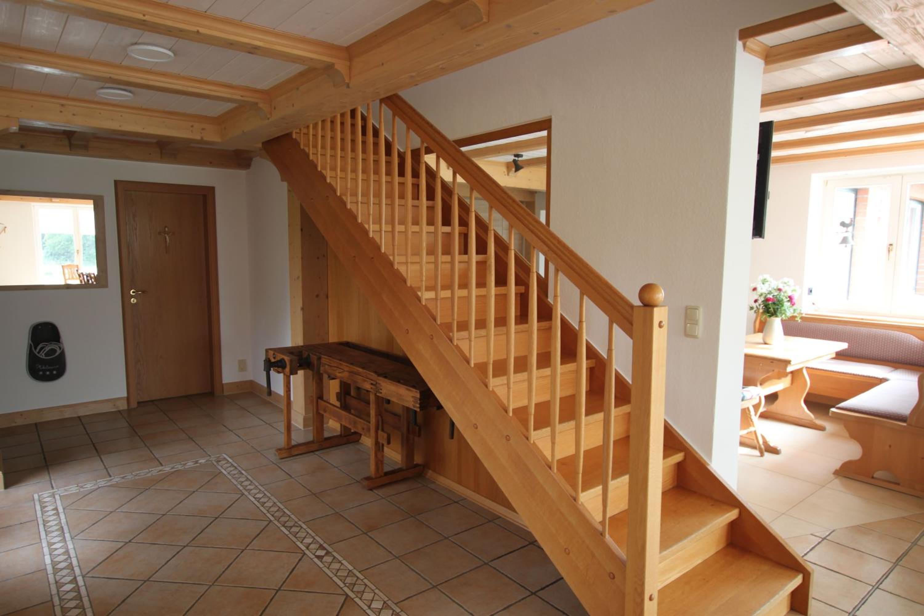 Landvilla Peenesicht