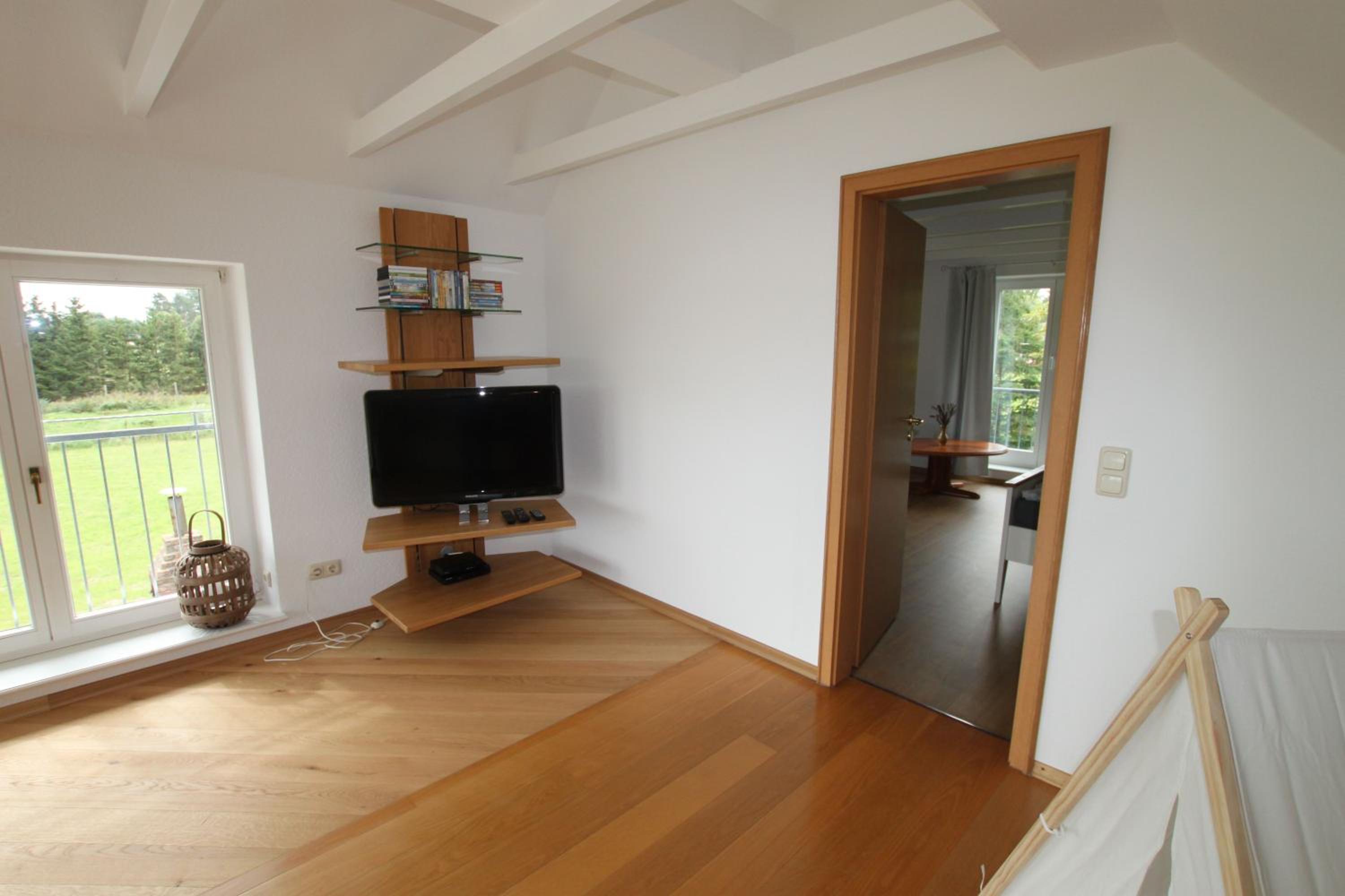 Landvilla Peenesicht