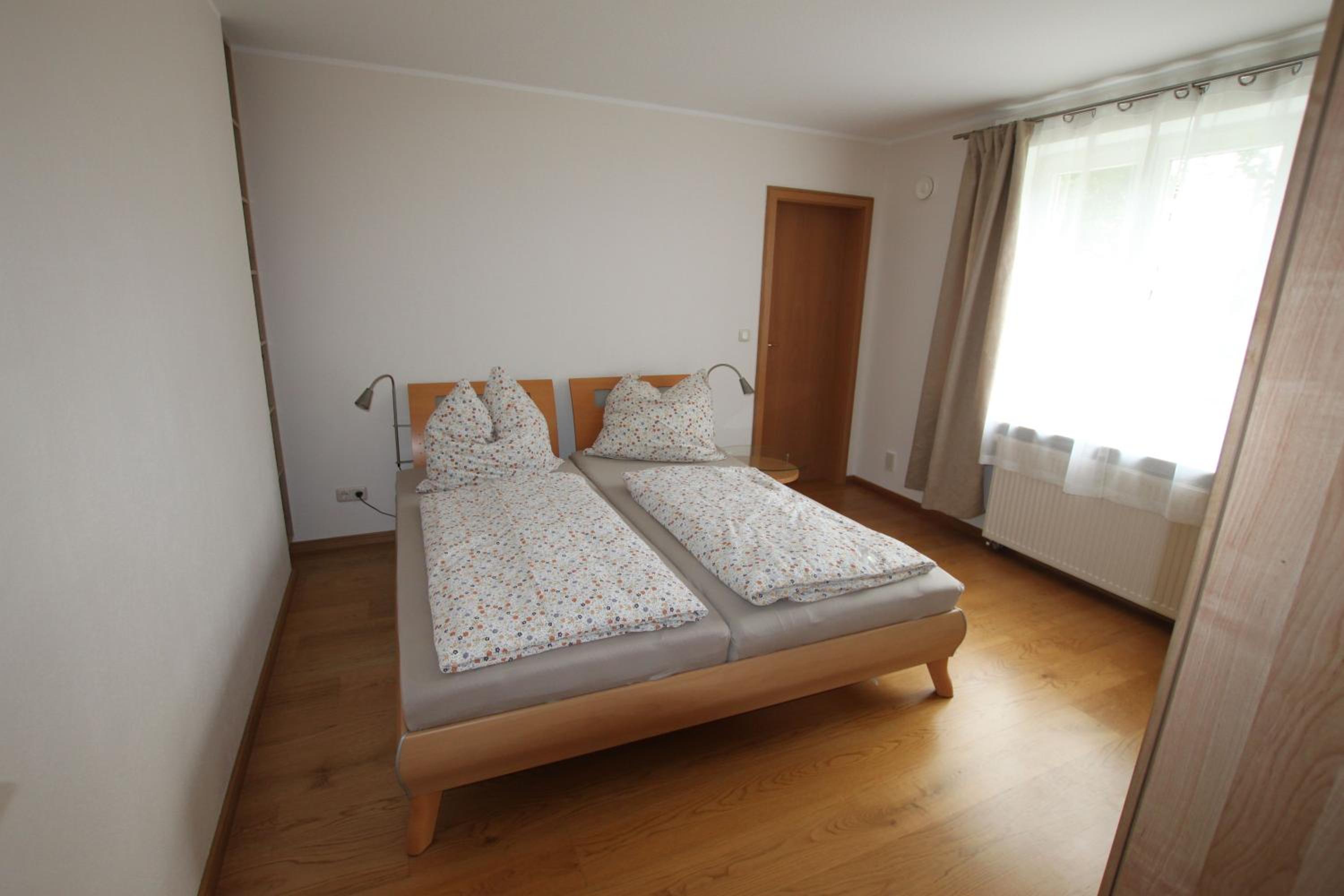 Landvilla Peenesicht