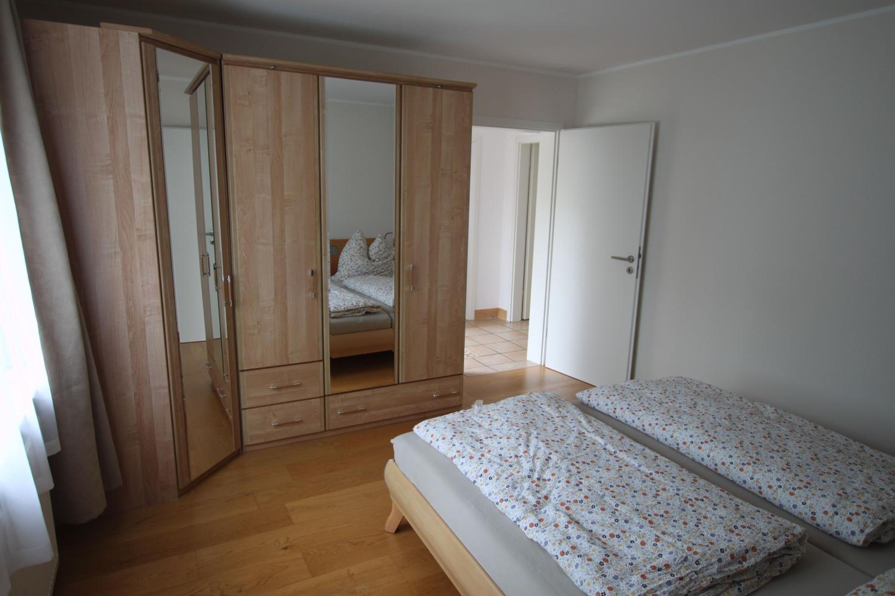 Landvilla Peenesicht