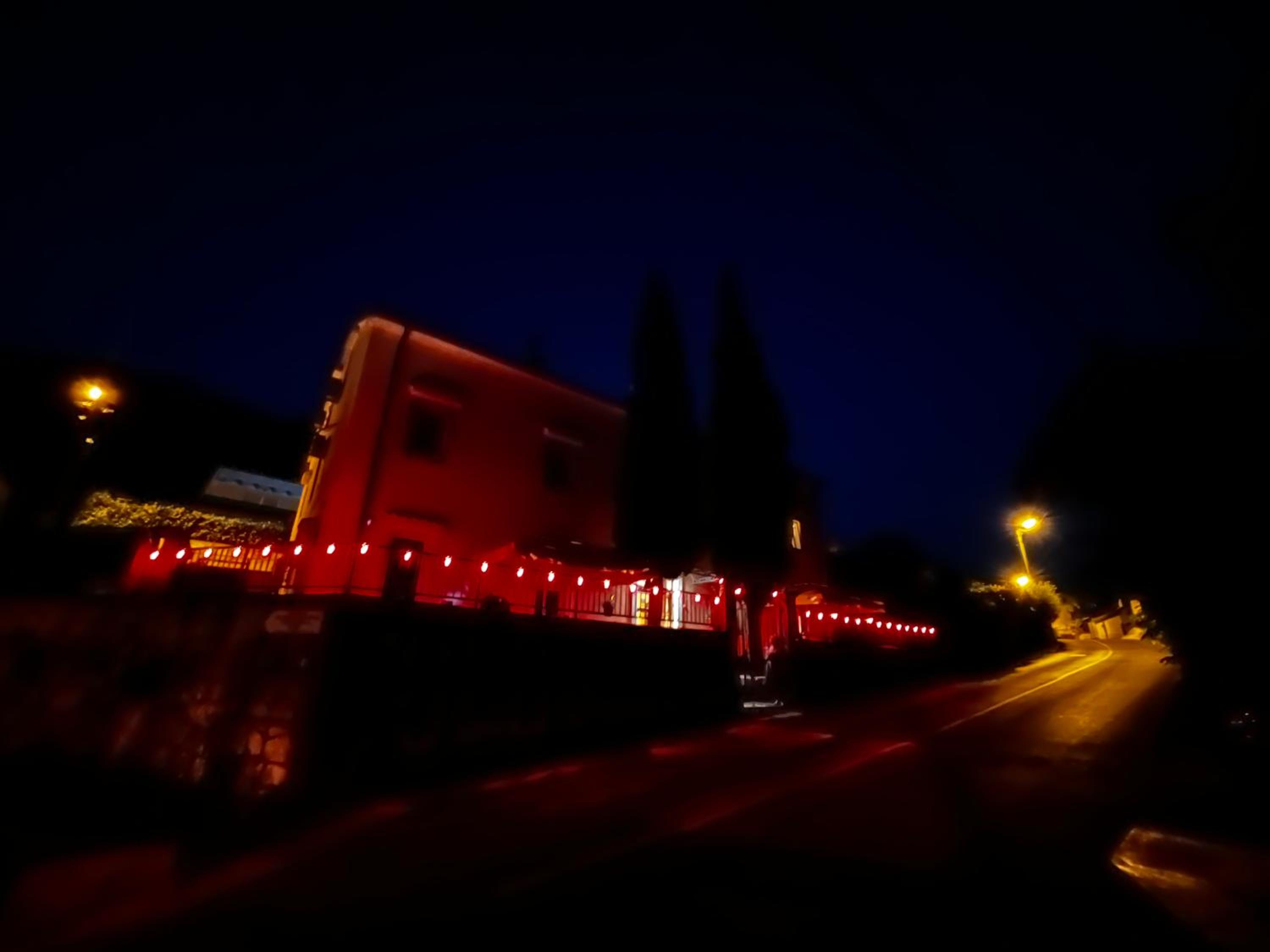 Photo 44