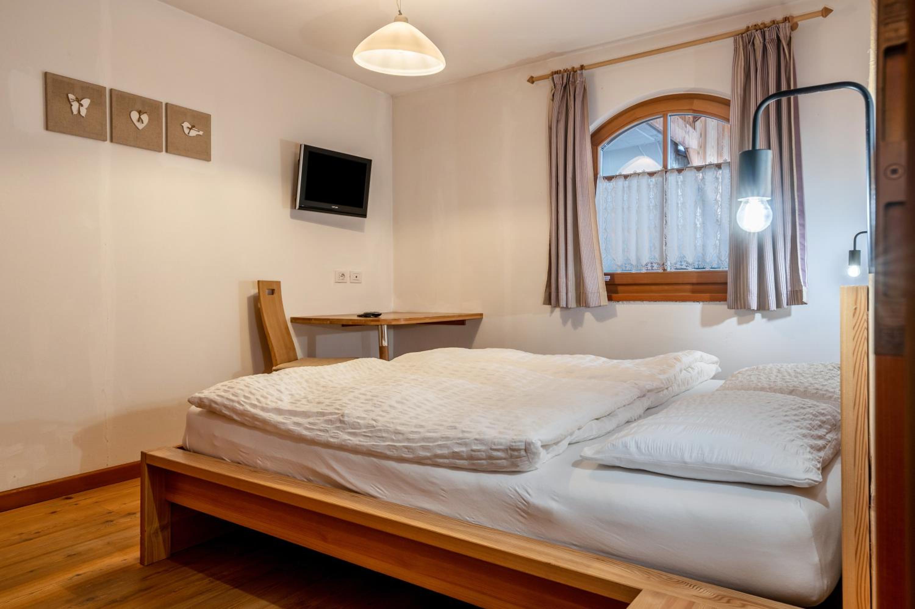 Dolomitc Tobià