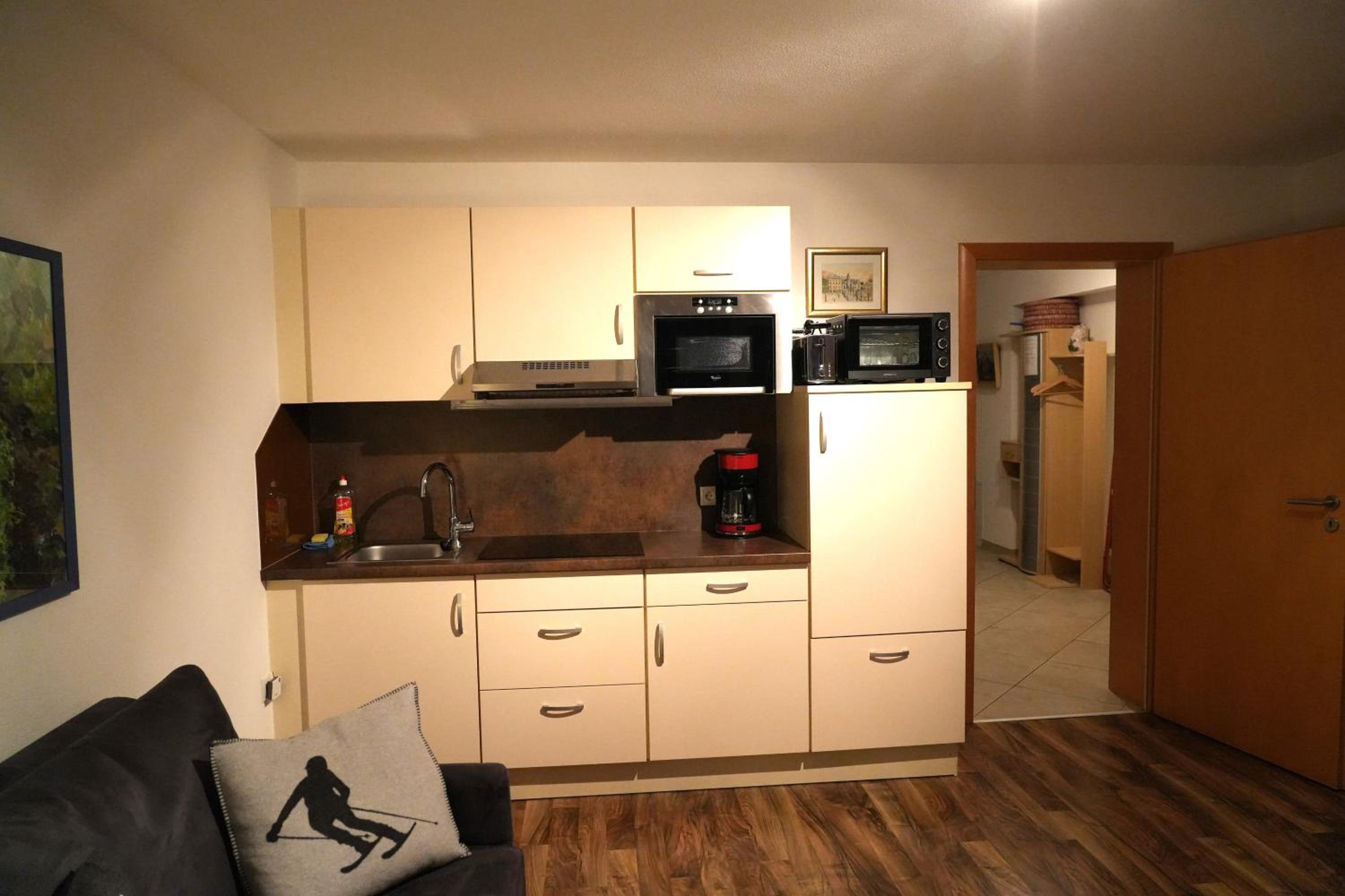Photo 31