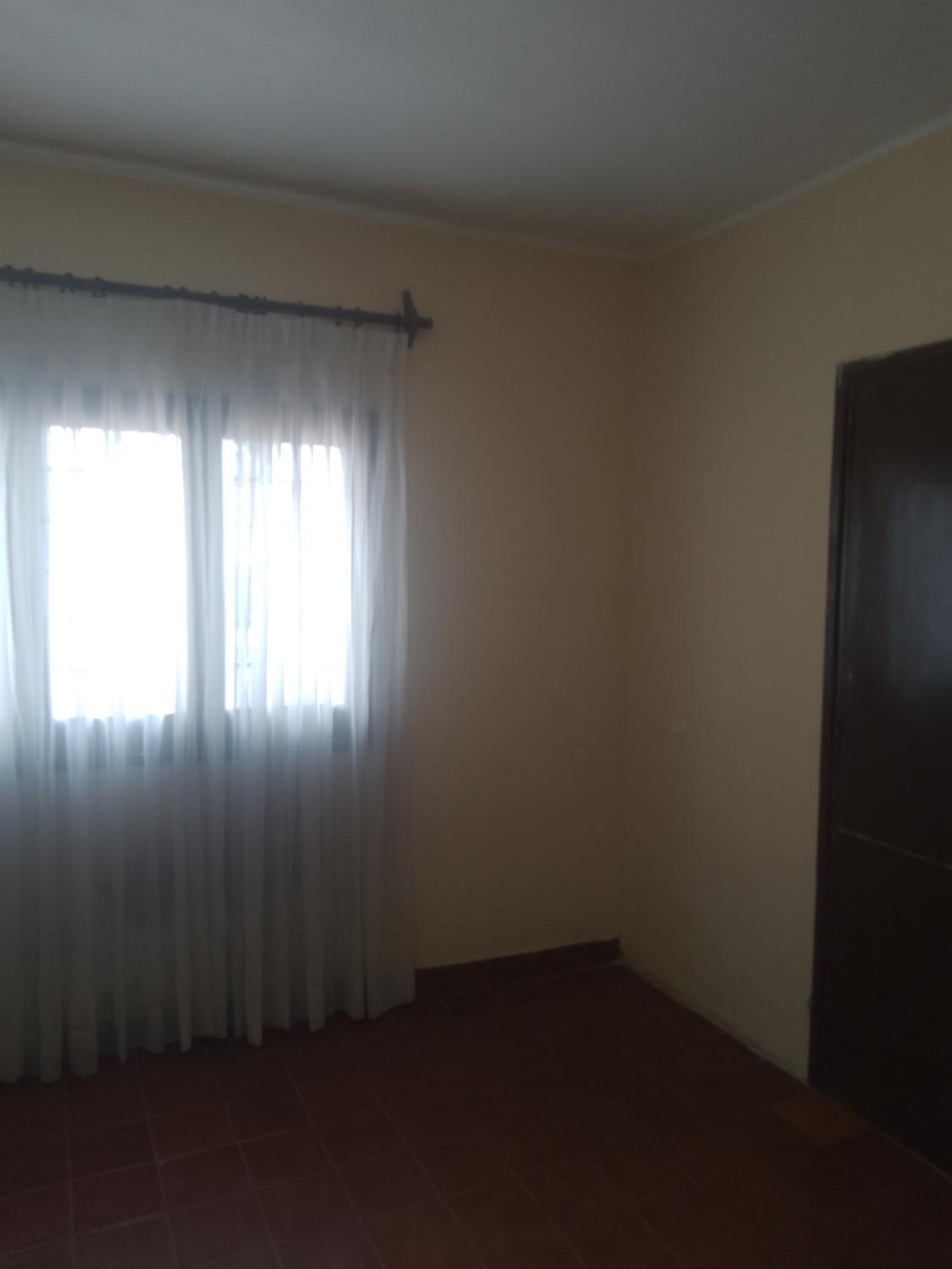 Hostel Alto Alberdi