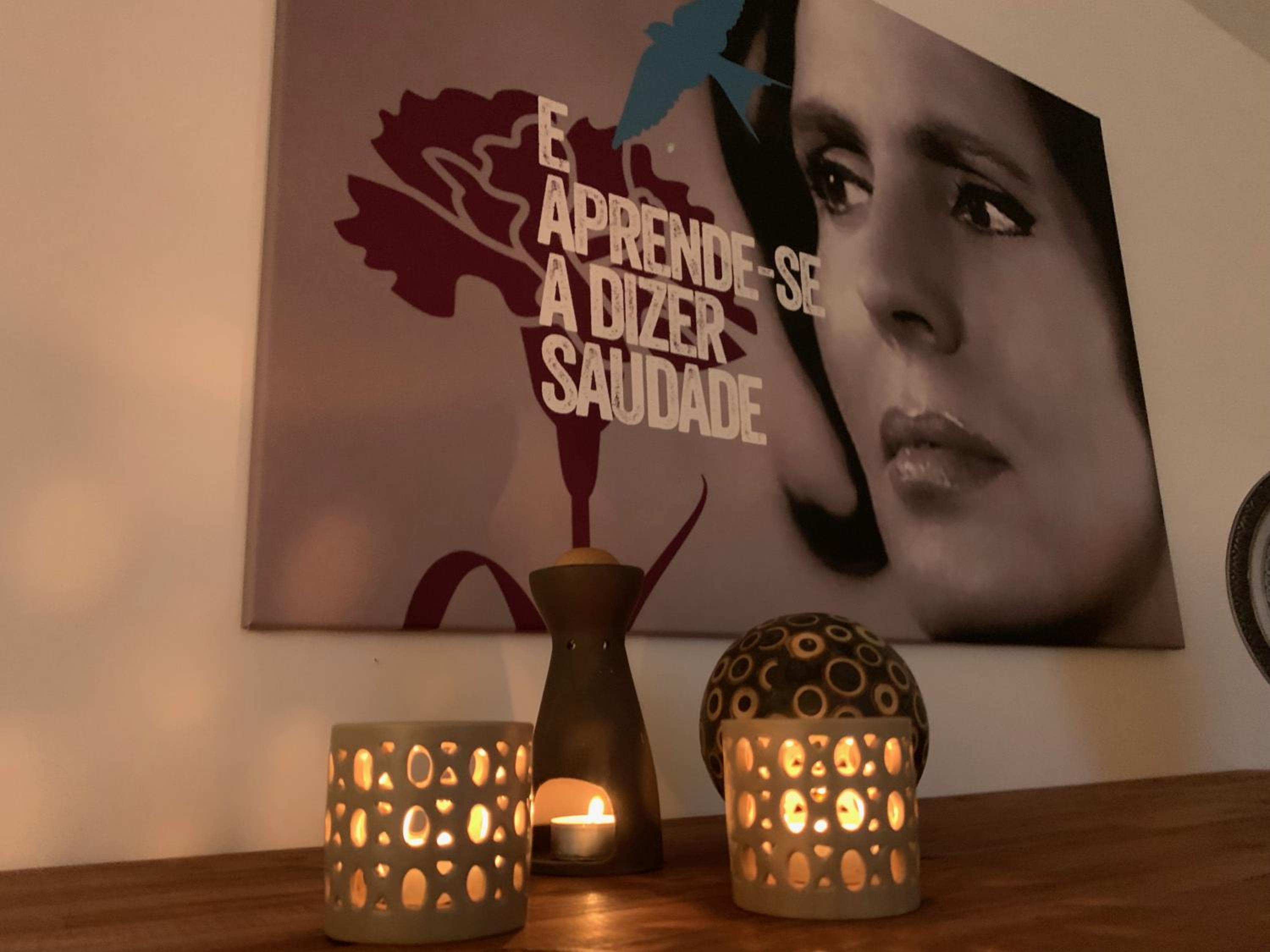 Casa Rio, Amalia view 5