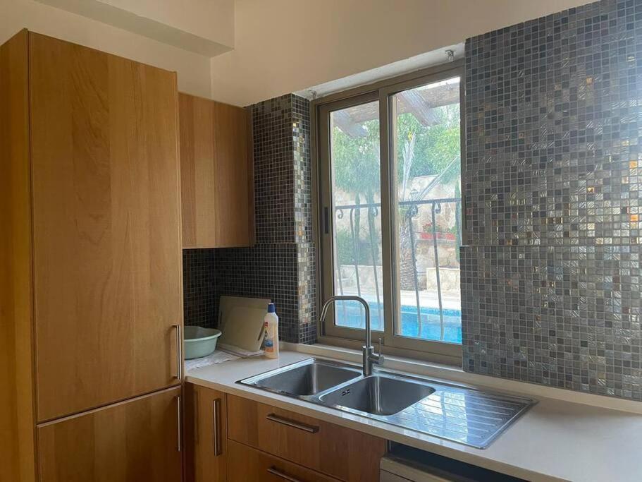 Horizon Villa view 4