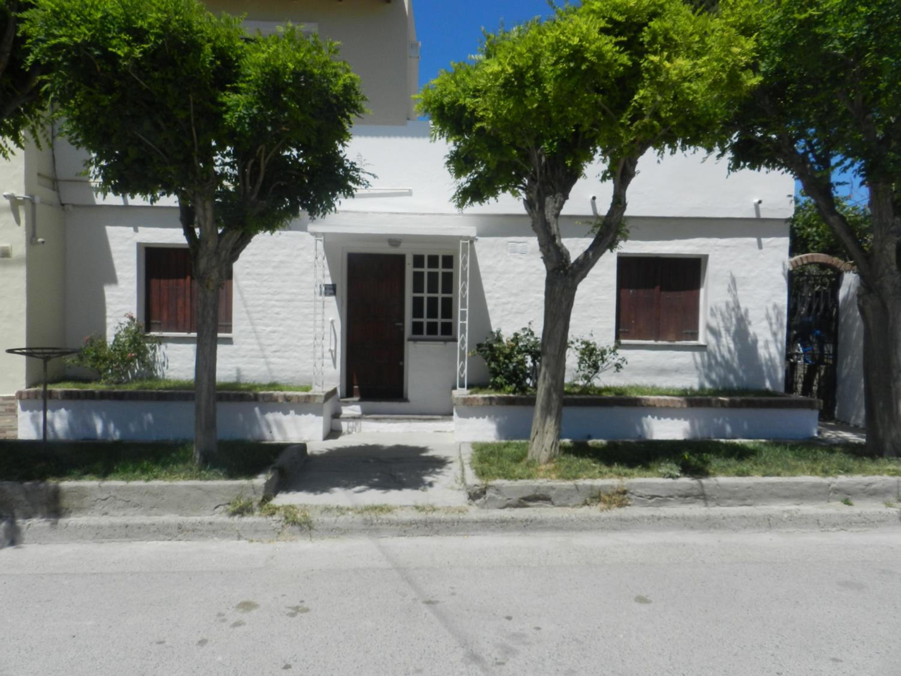 Lo de Lili