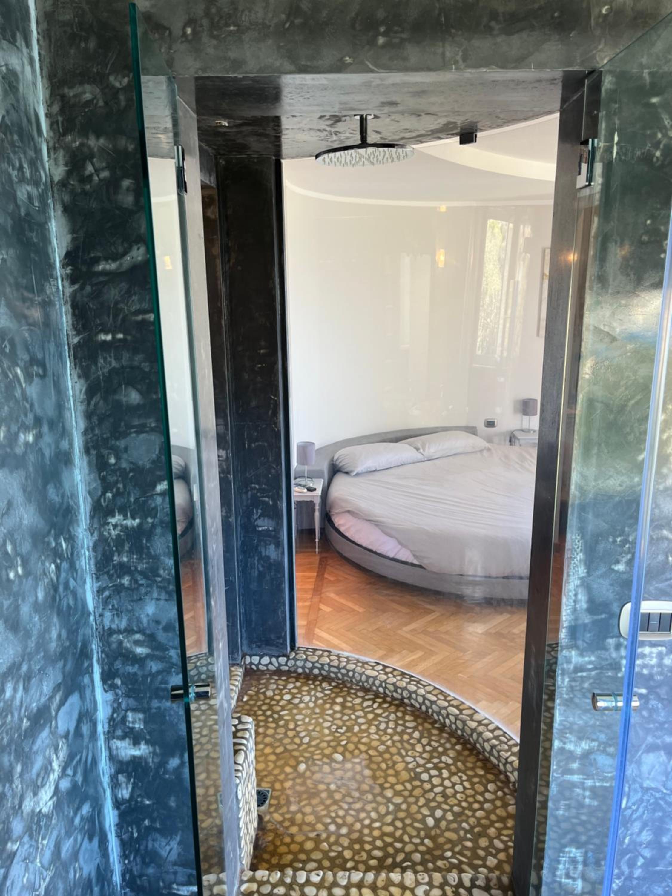 La CONCHIGLIA Bed & Breakfast photo 3