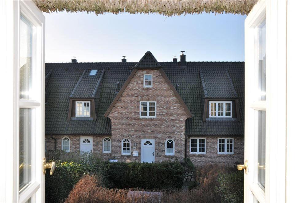 Robbenloft-Wohnung-11