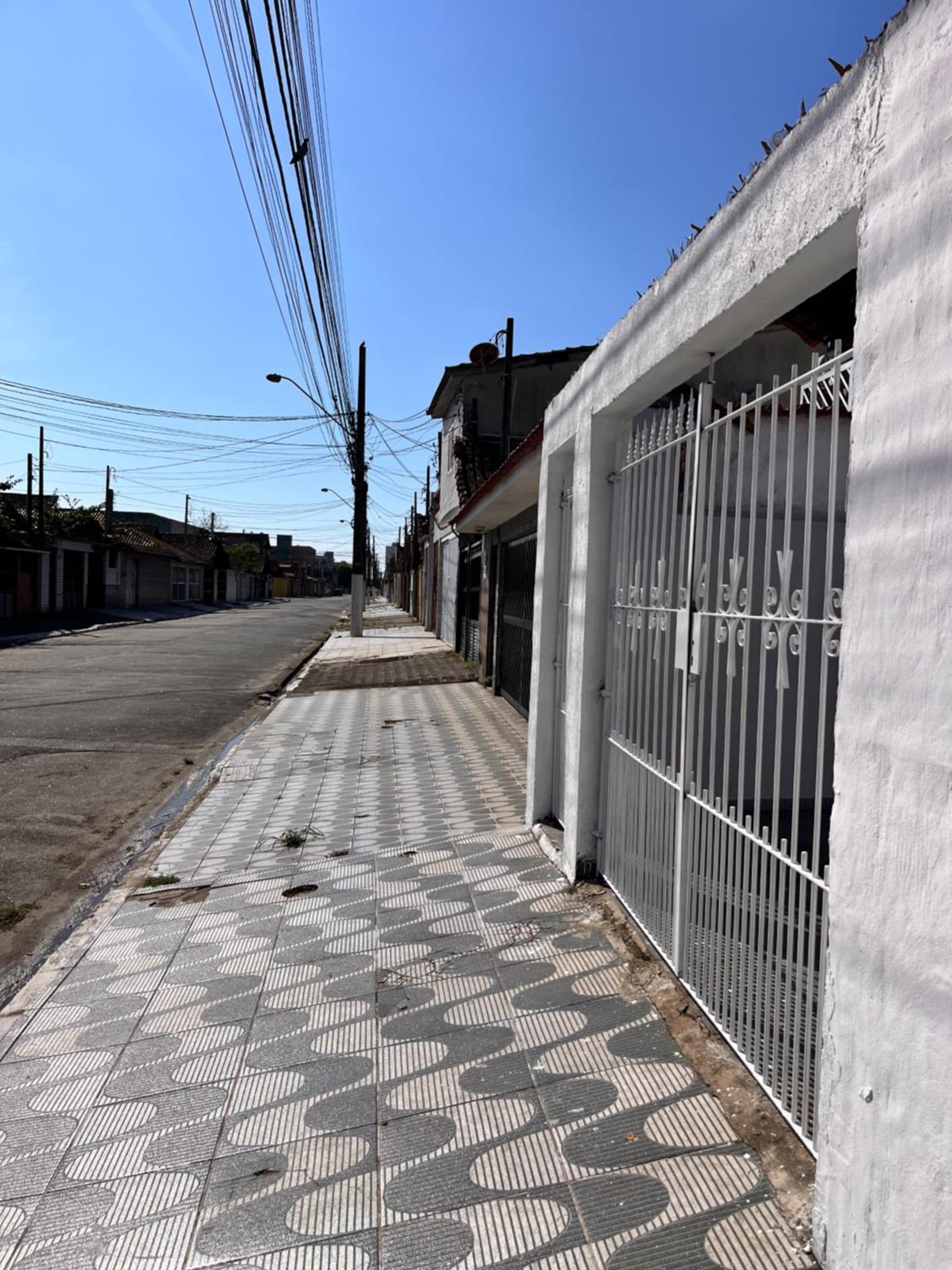 Casa Bela
