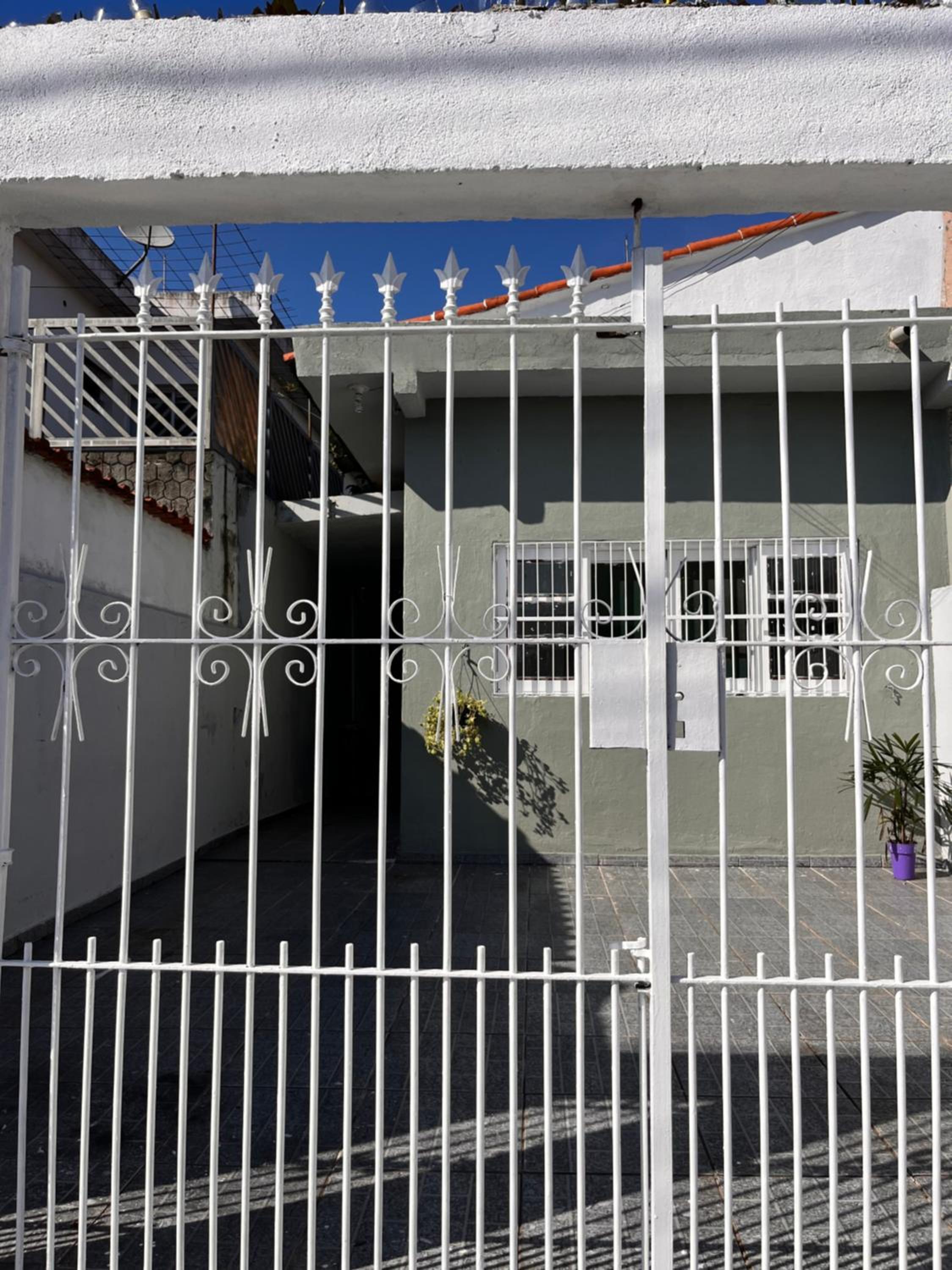 Casa Bela