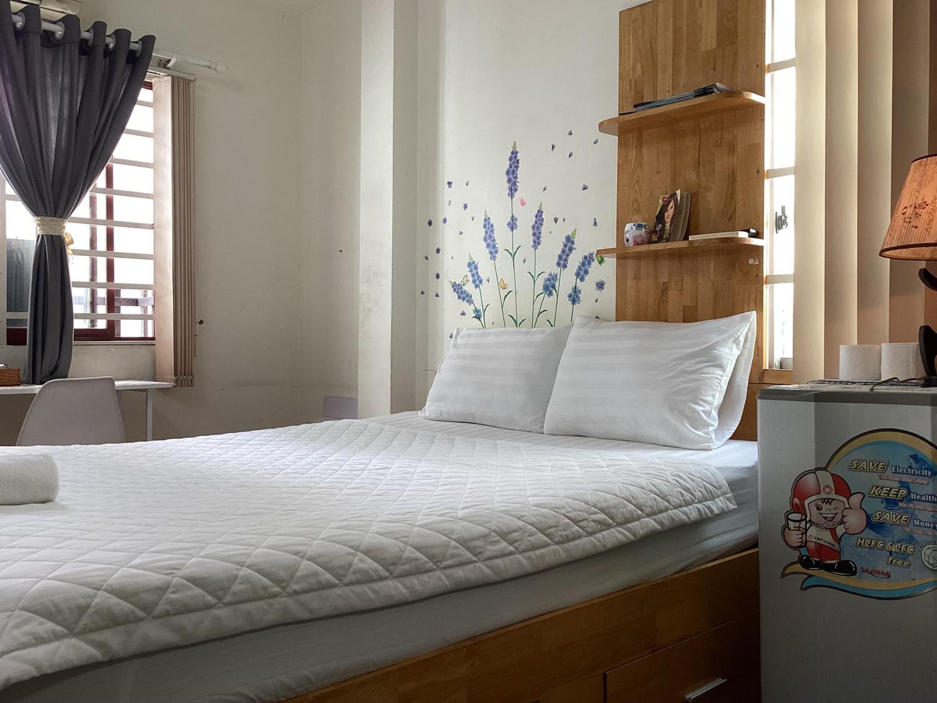 Guest House UTTRANG