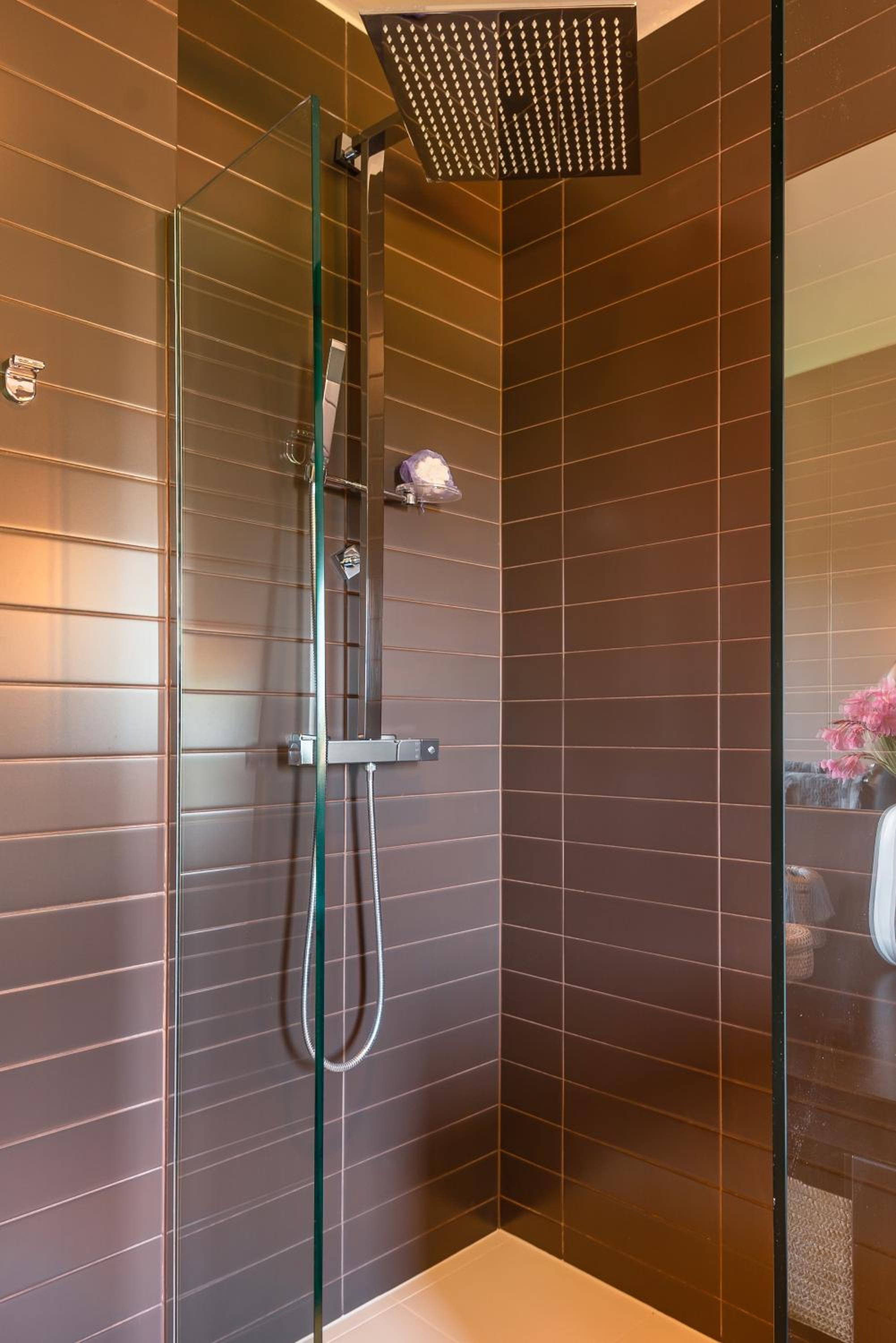 Marceline