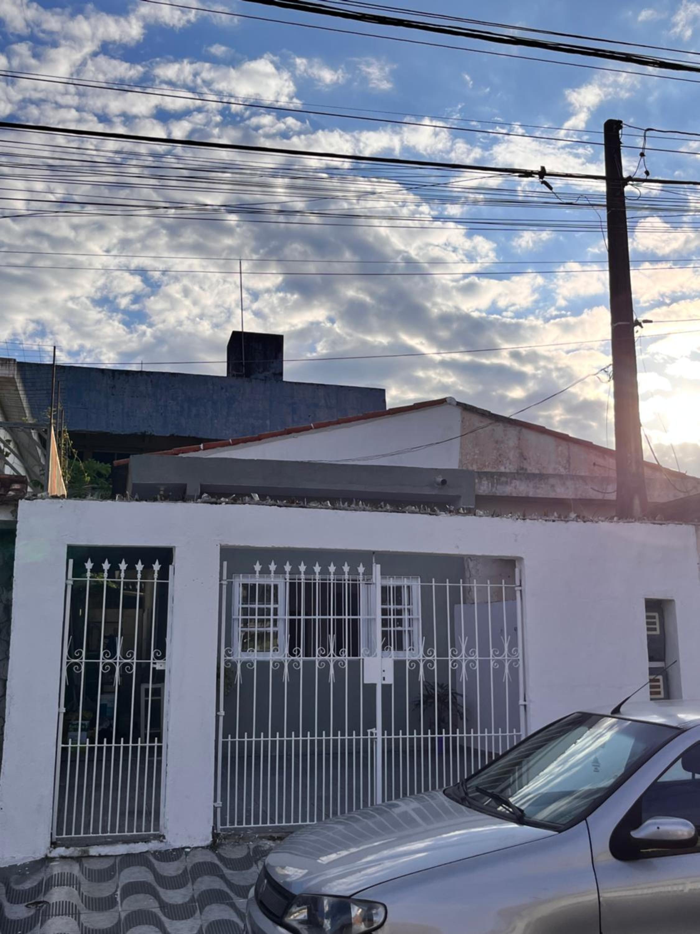 Casa Bela