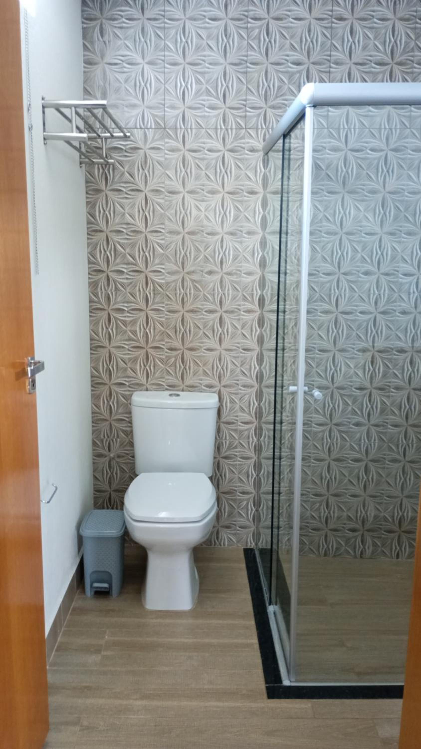 Pousada São José na Canastra