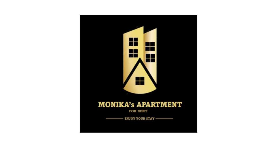 Monika's Apartment view 4